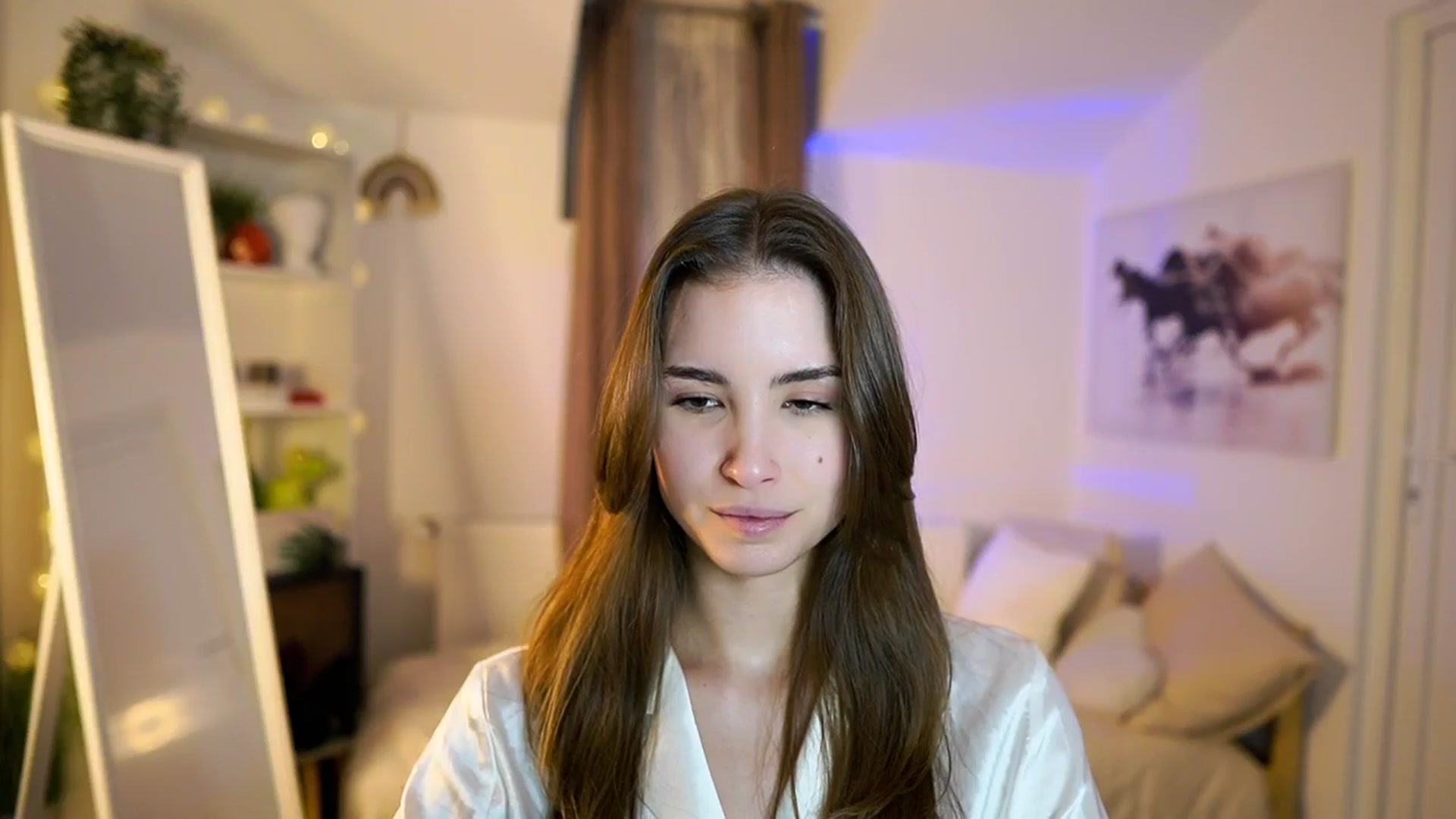 Gallery image thumbnail from Shy_jane's myfreecams stream on, 02/22/2026, 13:33 image 4 of 20