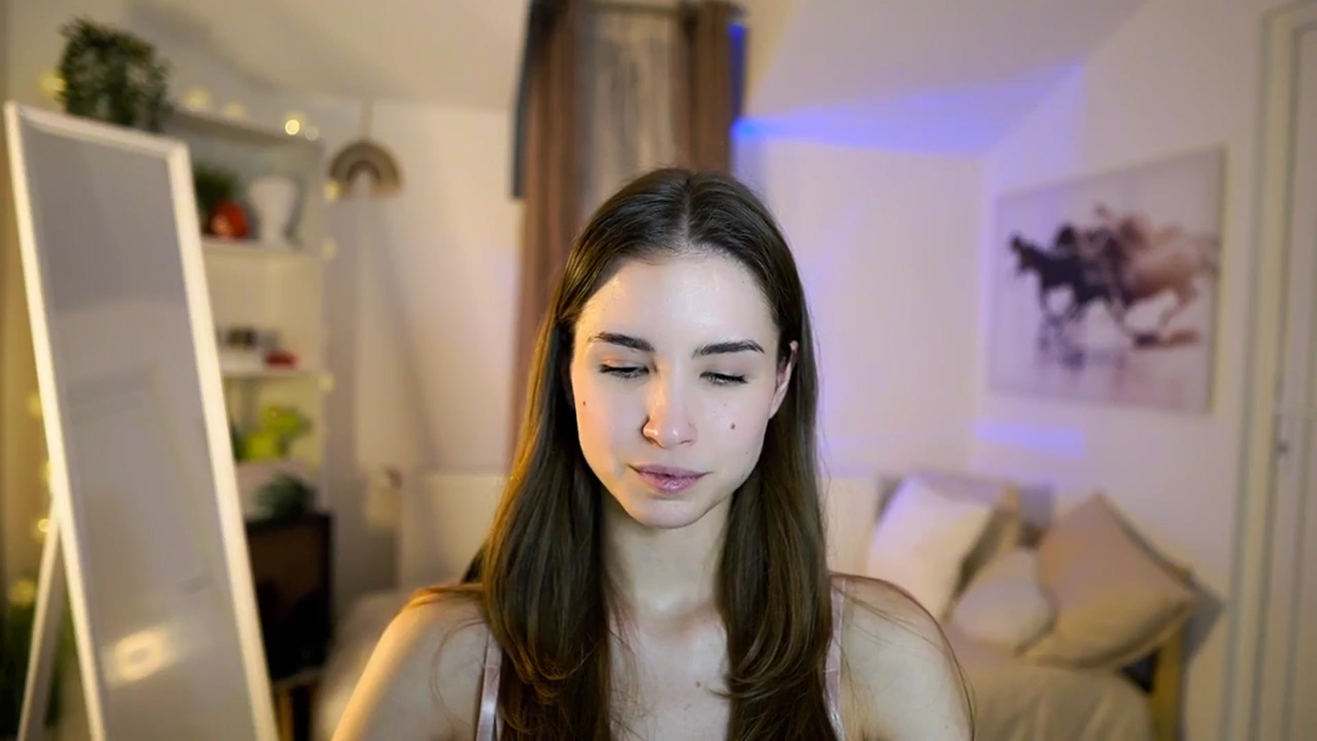 Gallery image thumbnail from Shy_jane's myfreecams stream on, 02/22/2026, 13:33 image 14 of 20