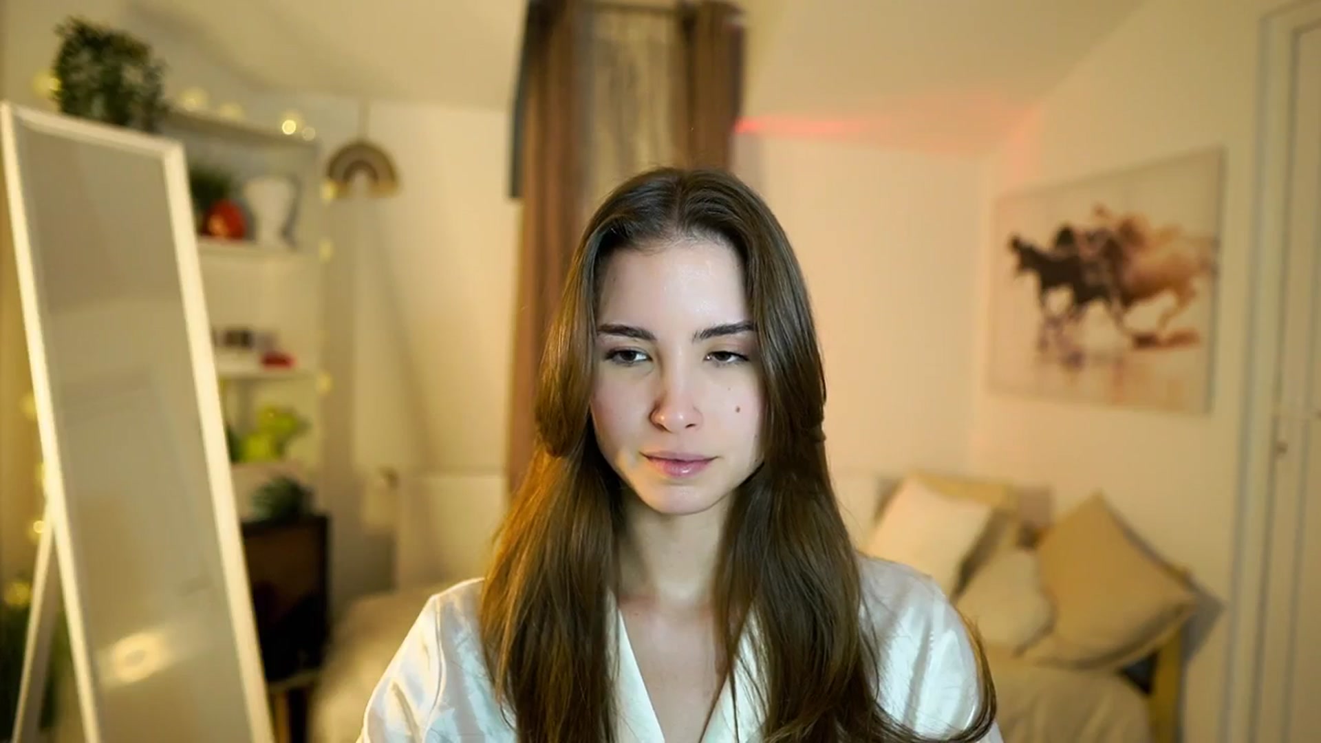 Gallery image thumbnail from Shy_jane's myfreecams stream on, 02/22/2026, 13:33 image 2 of 20