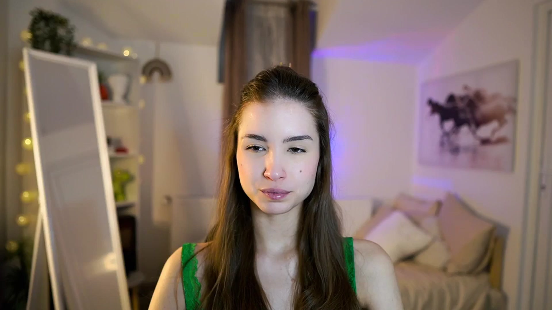 Gallery image thumbnail from Shy_jane's myfreecams stream on, 02/26/2026, 10:39 image 7 of 20