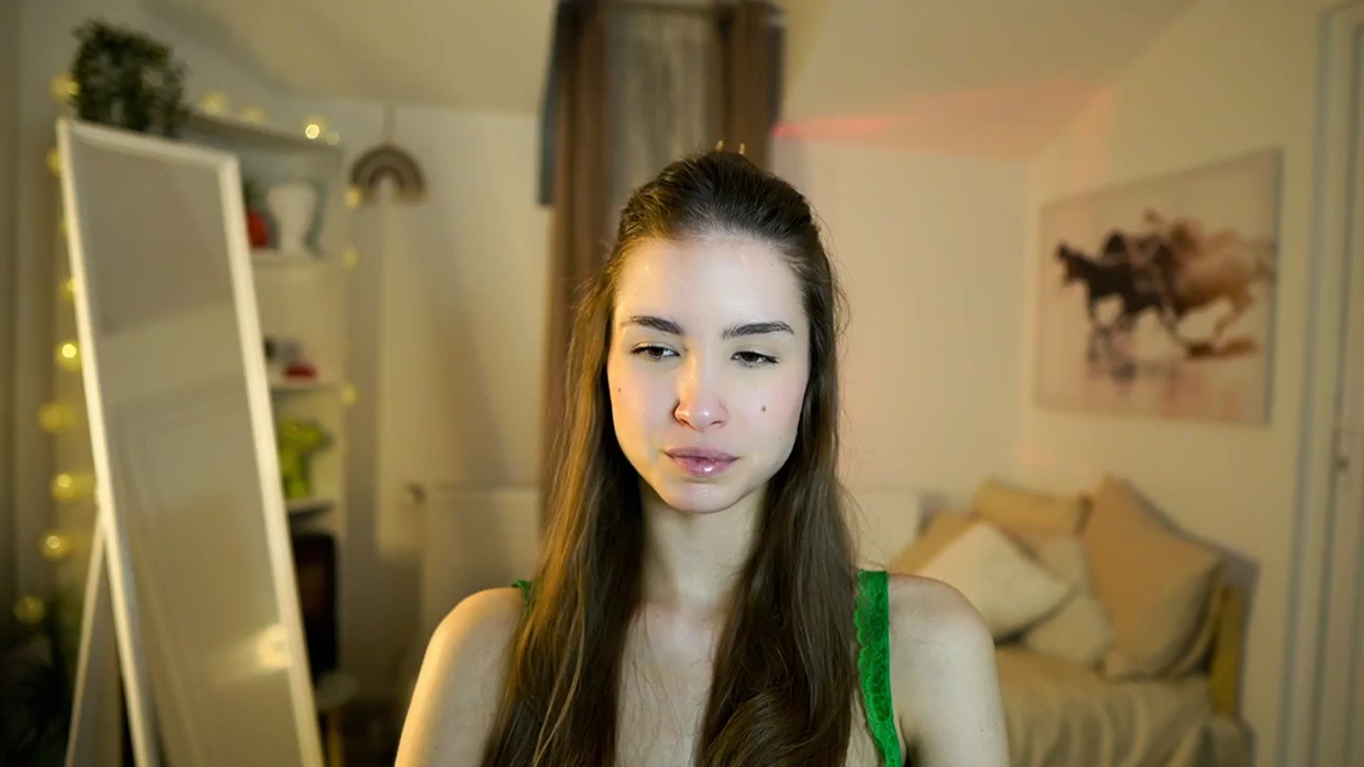 Gallery image thumbnail from Shy_jane's myfreecams stream on, 02/26/2026, 10:39 image 10 of 20
