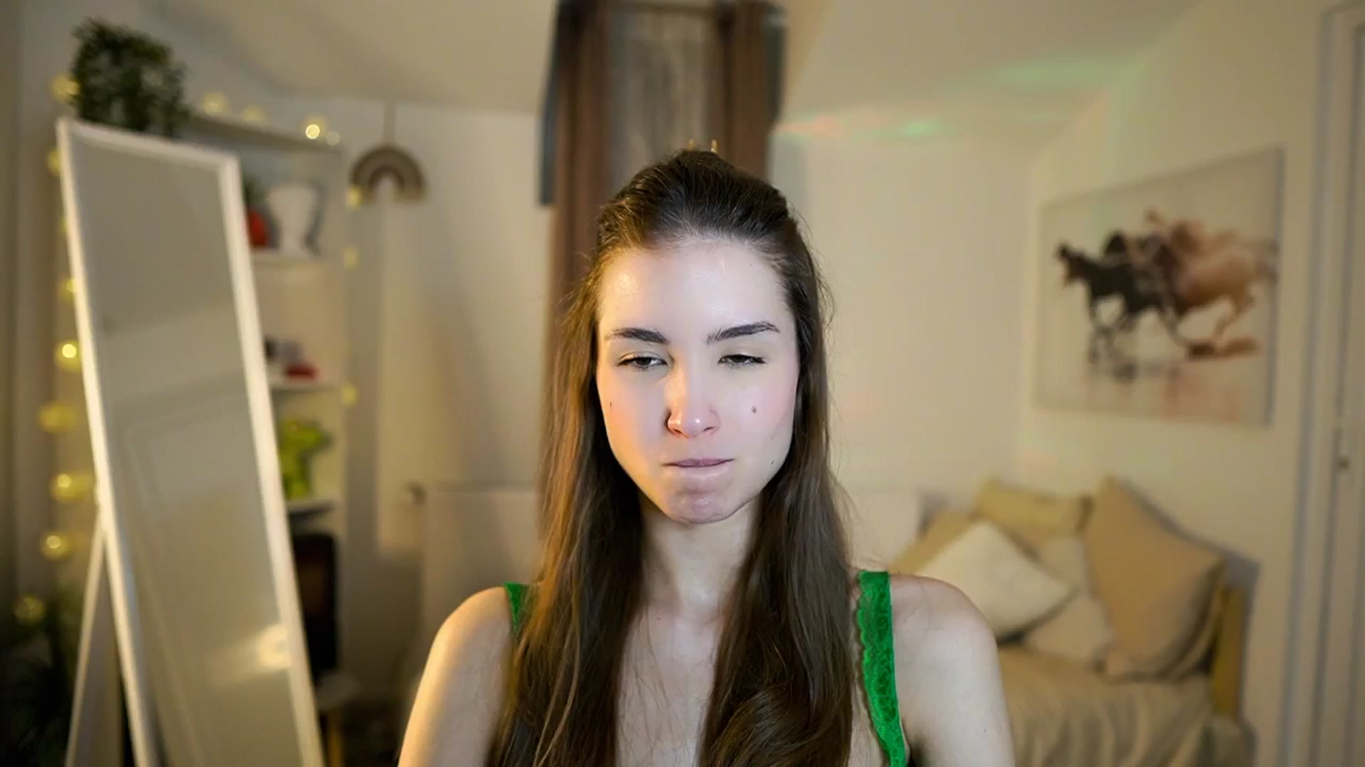Gallery image thumbnail from Shy_jane's myfreecams stream on, 02/26/2026, 10:39 image 11 of 20