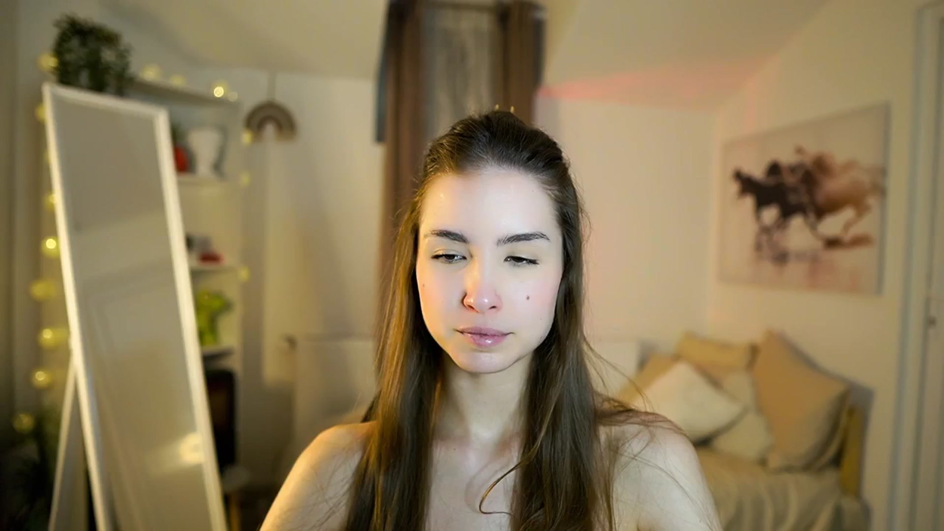 Gallery image thumbnail from Shy_jane's myfreecams stream on, 02/26/2026, 10:39 image 20 of 20