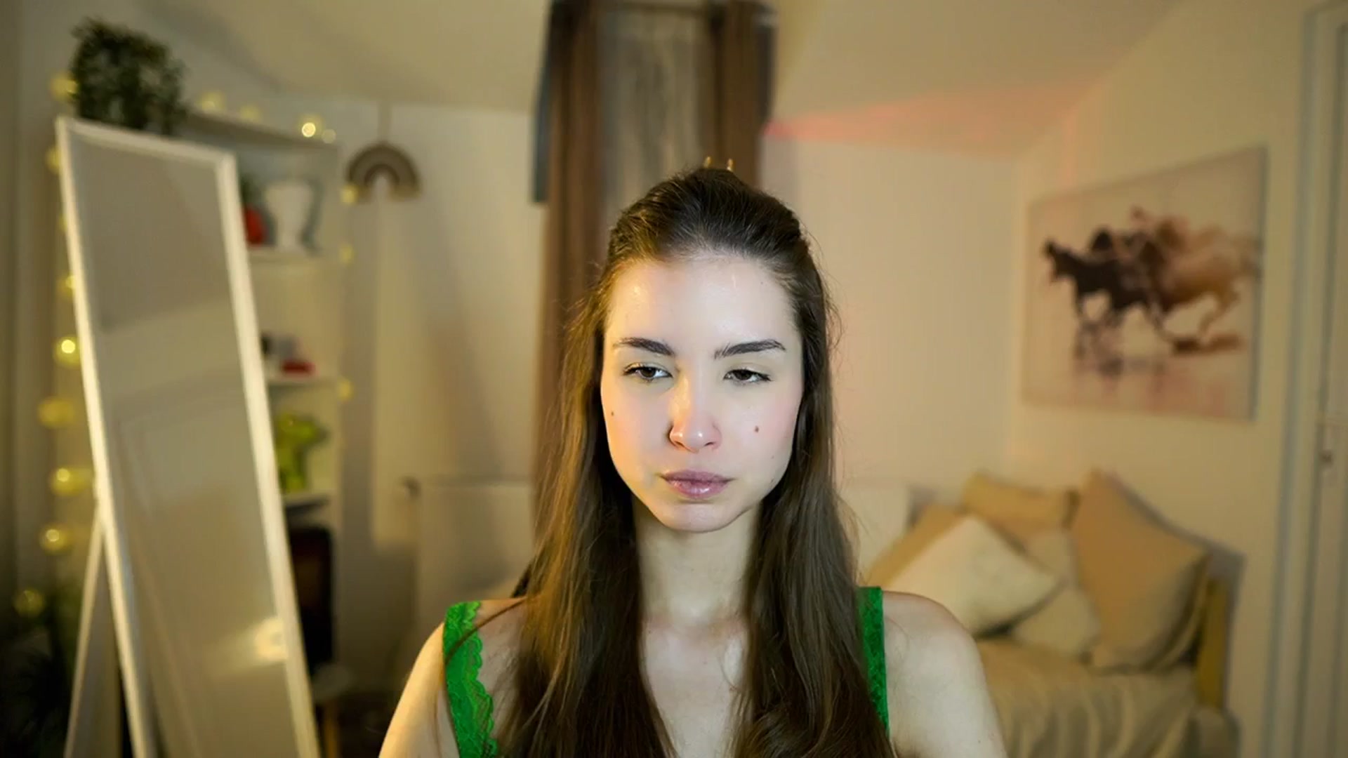 Gallery image thumbnail from Shy_jane's myfreecams stream on, 02/26/2026, 10:39 image 8 of 20