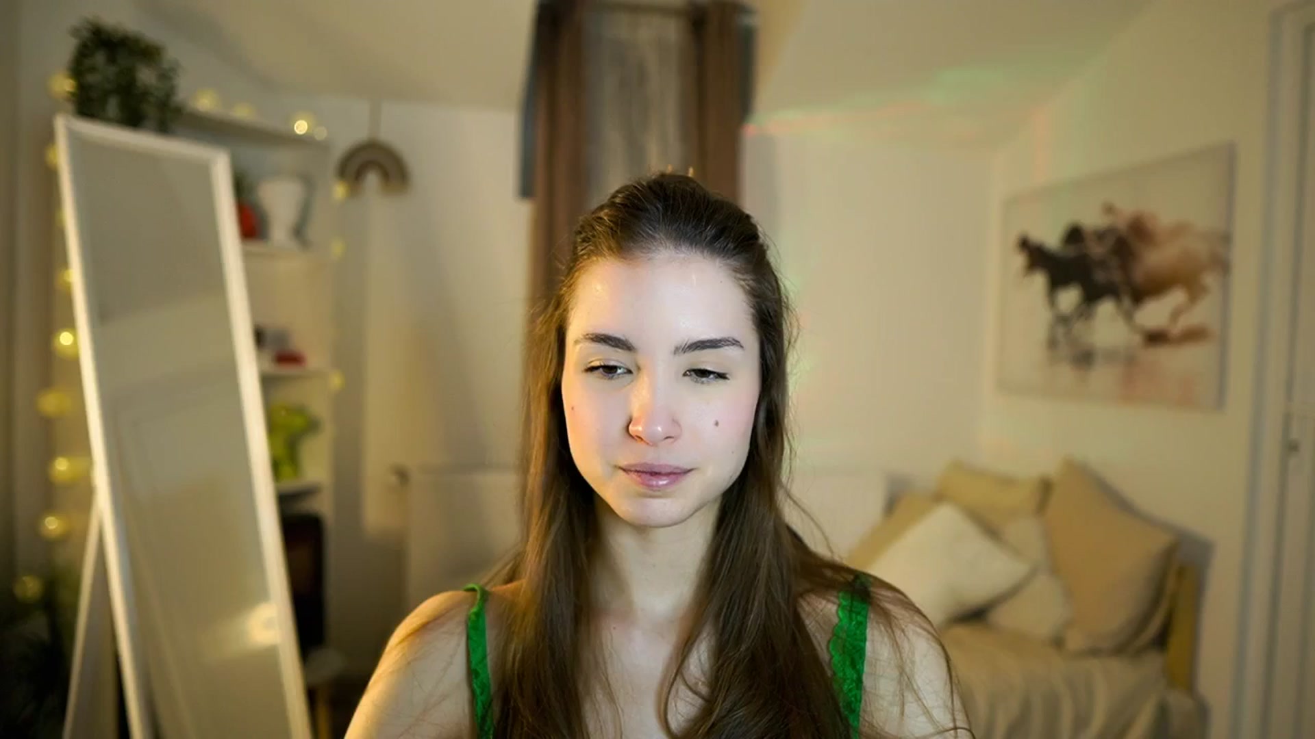 Gallery image thumbnail from Shy_jane's myfreecams stream on, 02/26/2026, 10:39 image 15 of 20