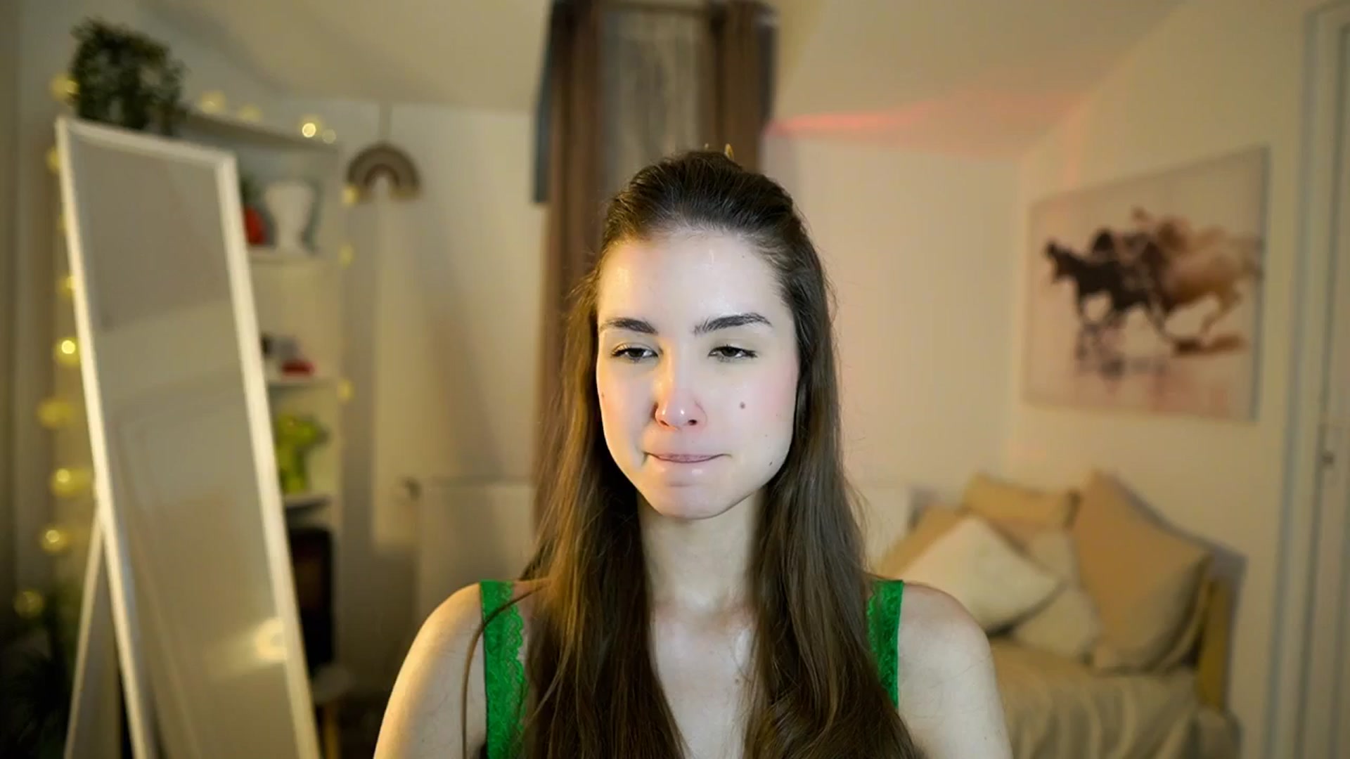 Gallery image thumbnail from Shy_jane's myfreecams stream on, 02/26/2026, 10:39 image 6 of 20