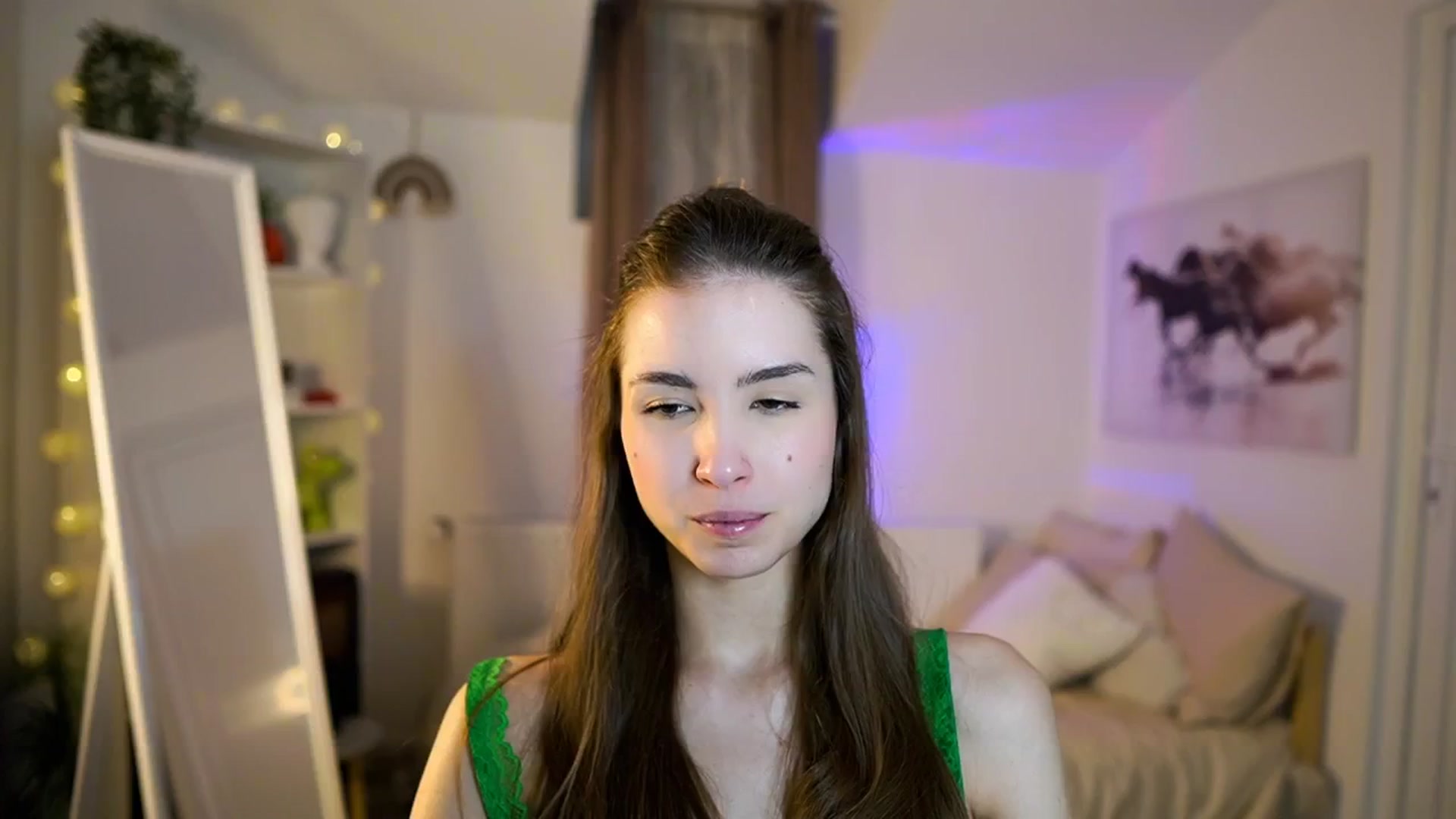 Gallery image thumbnail from Shy_jane's myfreecams stream on, 02/26/2026, 10:39 image 9 of 20