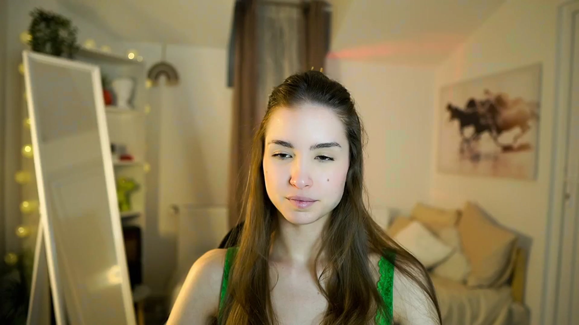 Gallery image thumbnail from Shy_jane's myfreecams stream on, 02/26/2026, 11:04 image 16 of 20