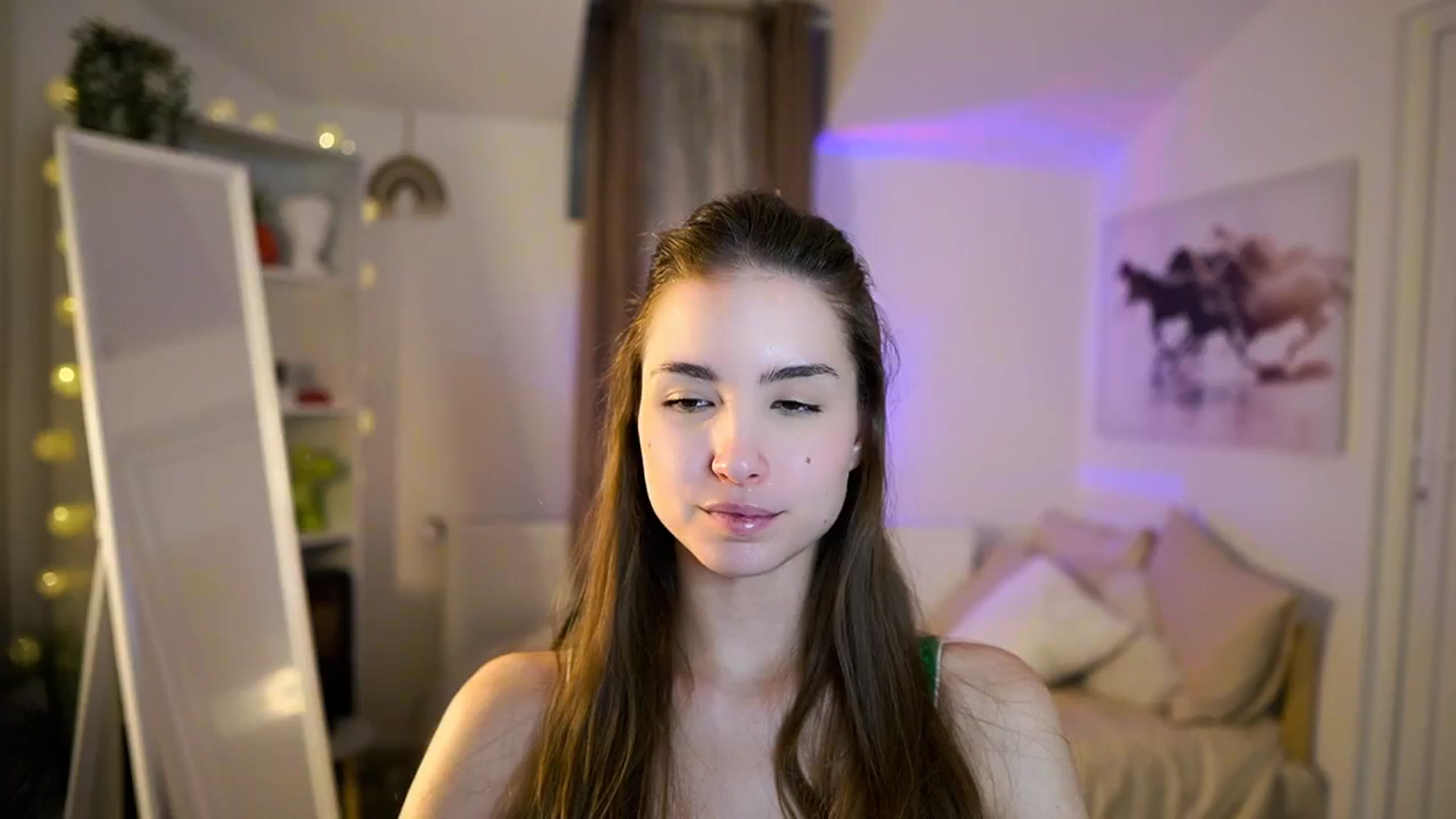 Gallery image thumbnail from Shy_jane's myfreecams stream on, 02/26/2026, 12:32 image 15 of 20