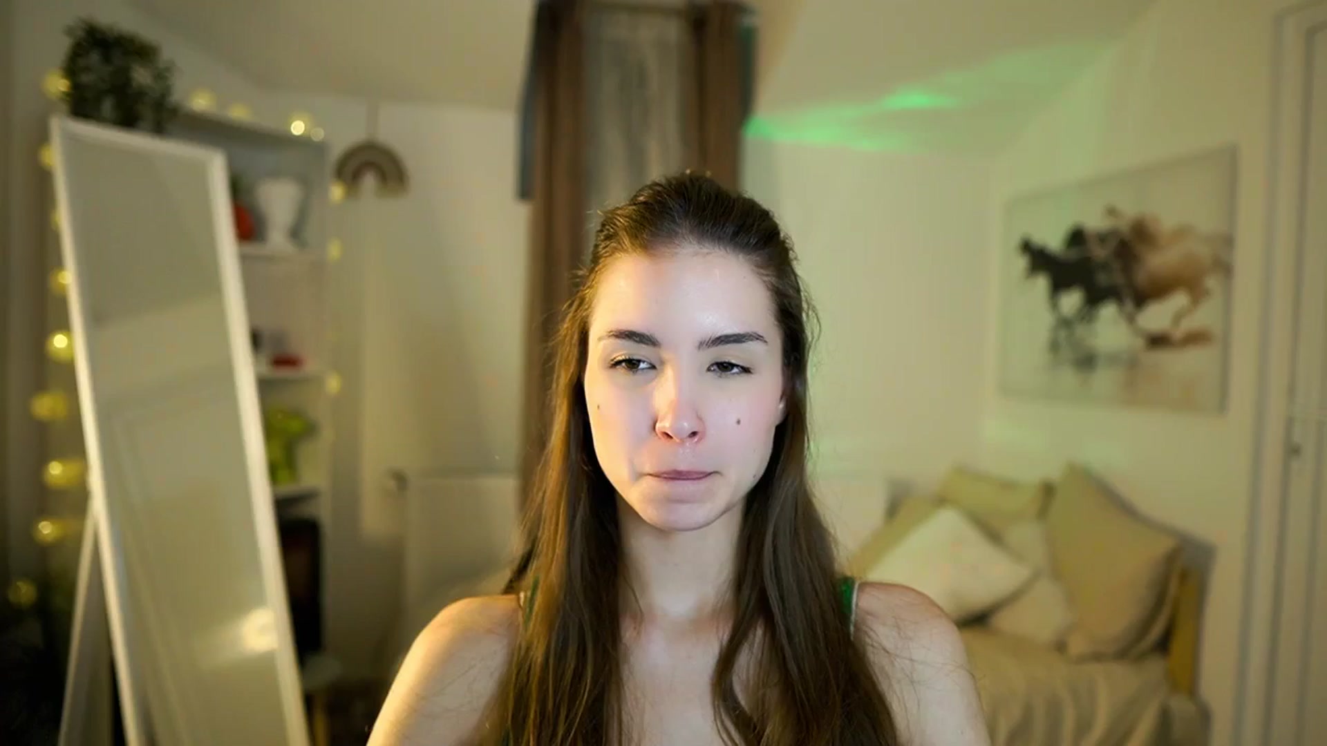 Gallery image thumbnail from Shy_jane's myfreecams stream on, 02/26/2026, 12:32 image 11 of 20
