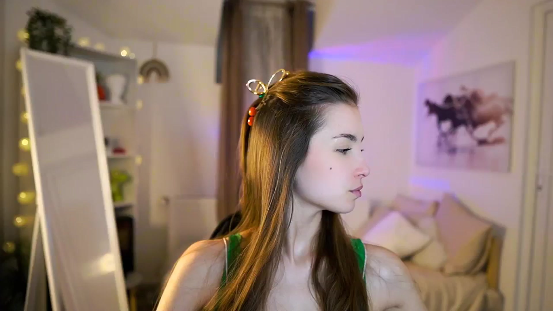 Gallery image thumbnail from Shy_jane's myfreecams stream on, 02/26/2026, 12:32 image 5 of 20