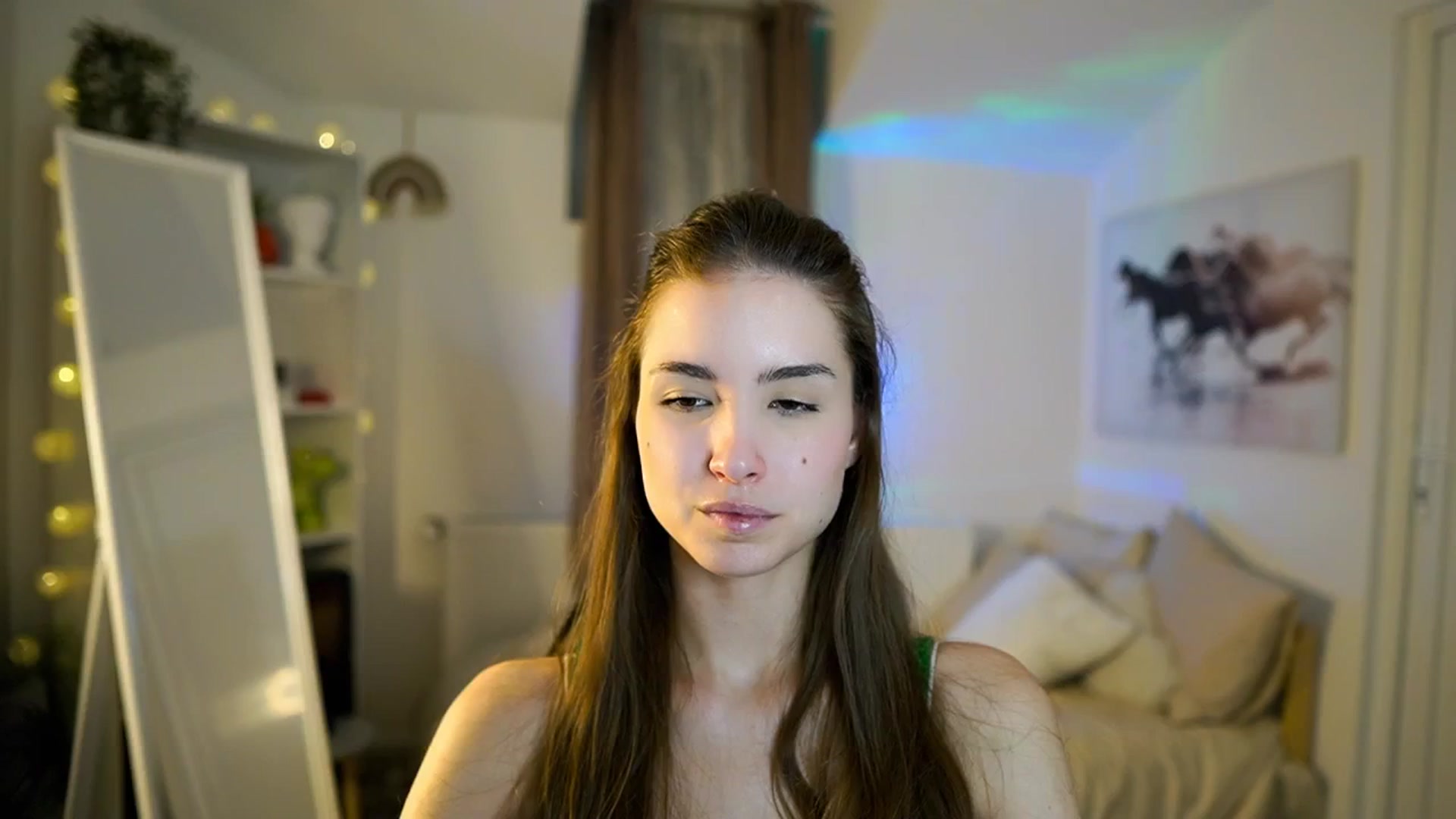 Gallery image thumbnail from Shy_jane's myfreecams stream on, 02/26/2026, 12:32 image 17 of 20