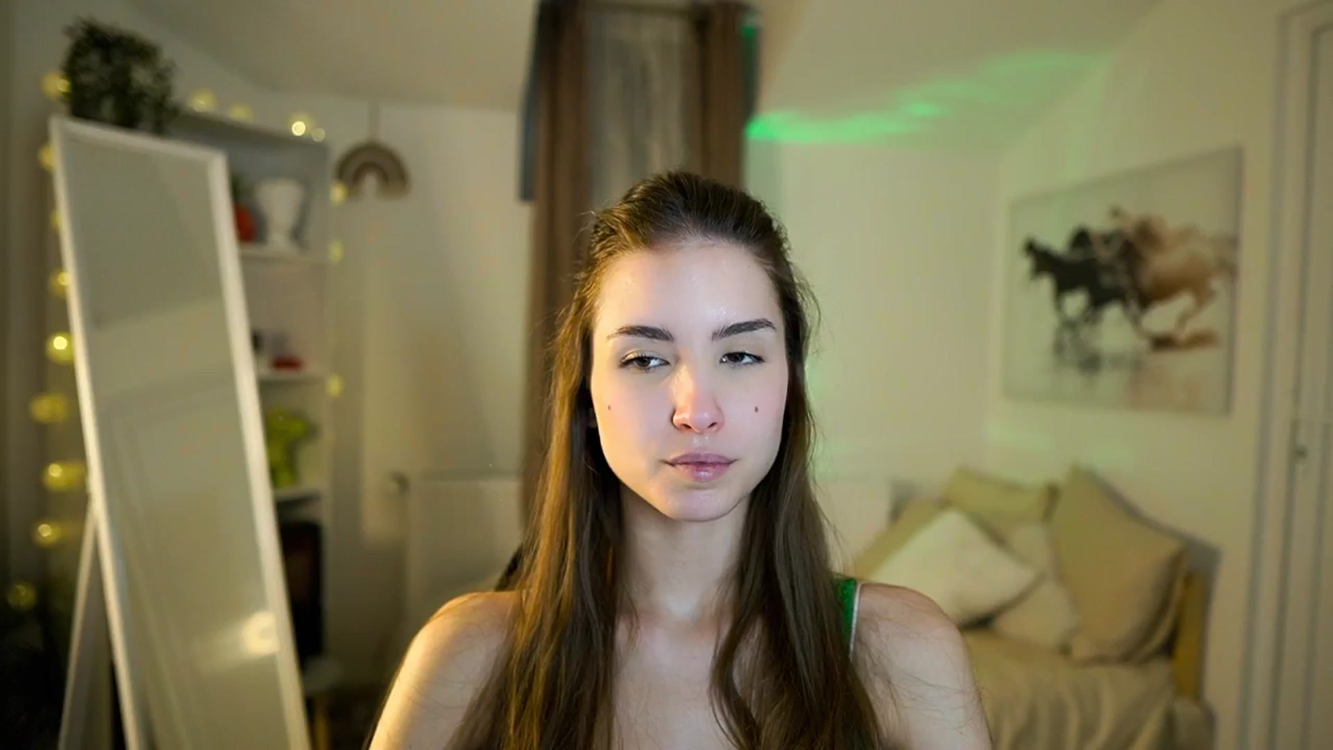 Gallery image thumbnail from Shy_jane's myfreecams stream on, 02/26/2026, 12:32 image 6 of 20