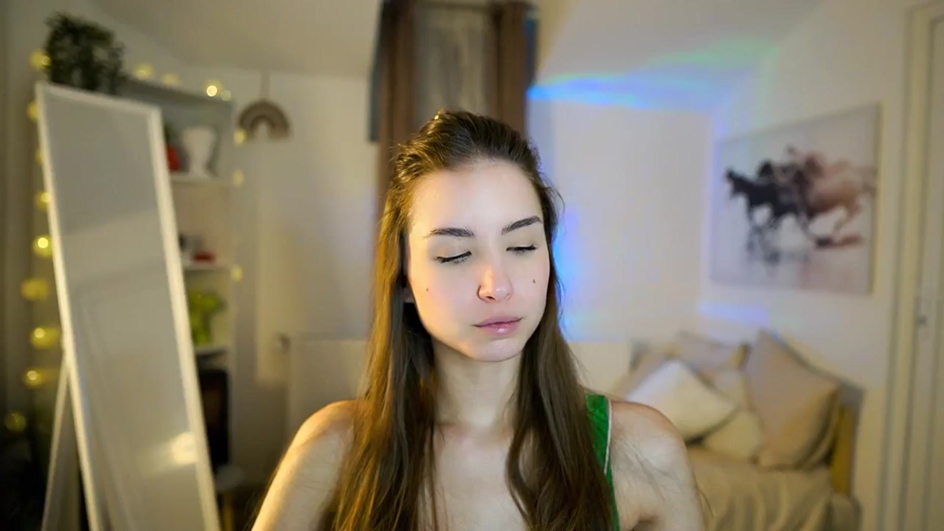 Gallery image thumbnail from Shy_jane's myfreecams stream on, 02/26/2026, 12:32 image 2 of 20