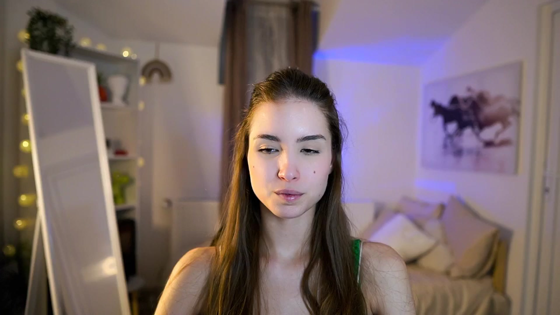 Gallery image thumbnail from Shy_jane's myfreecams stream on, 02/26/2026, 12:32 image 3 of 20