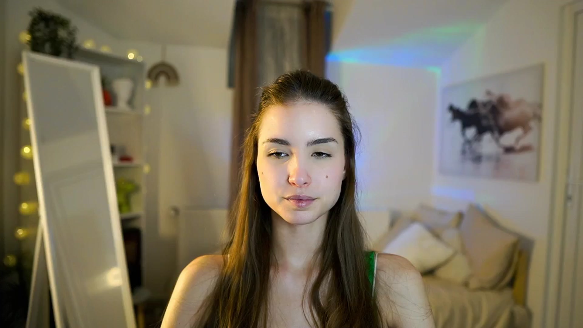 Gallery image thumbnail from Shy_jane's myfreecams stream on, 02/26/2026, 12:32 image 7 of 20