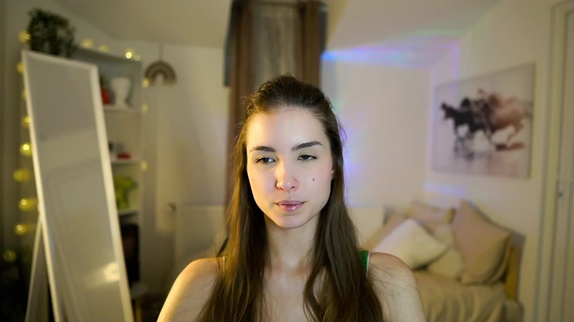 Gallery image thumbnail from Shy_jane's myfreecams stream on, 02/26/2026, 12:32 image 19 of 20
