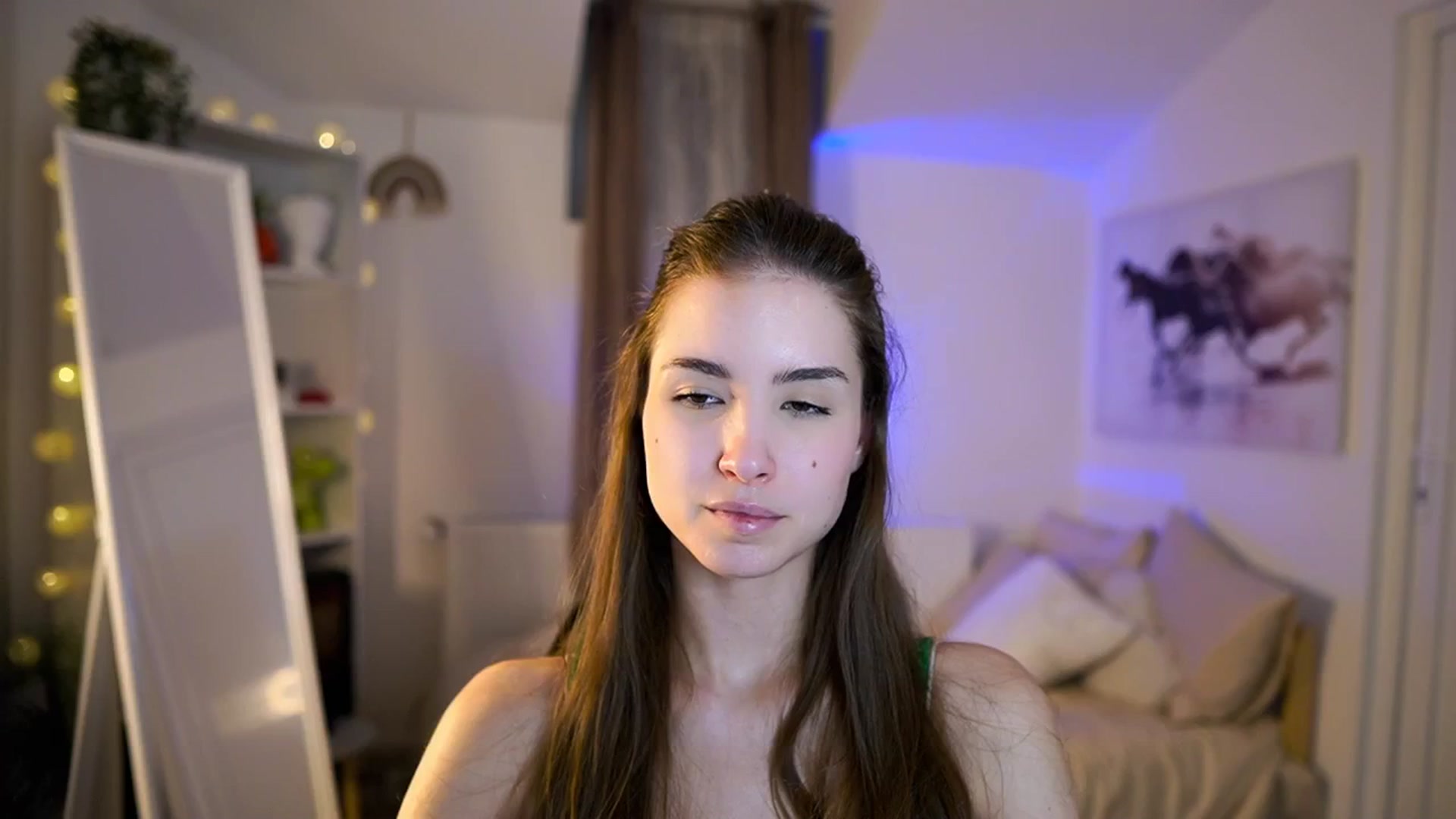 Gallery image thumbnail from Shy_jane's myfreecams stream on, 02/26/2026, 12:32 image 18 of 20