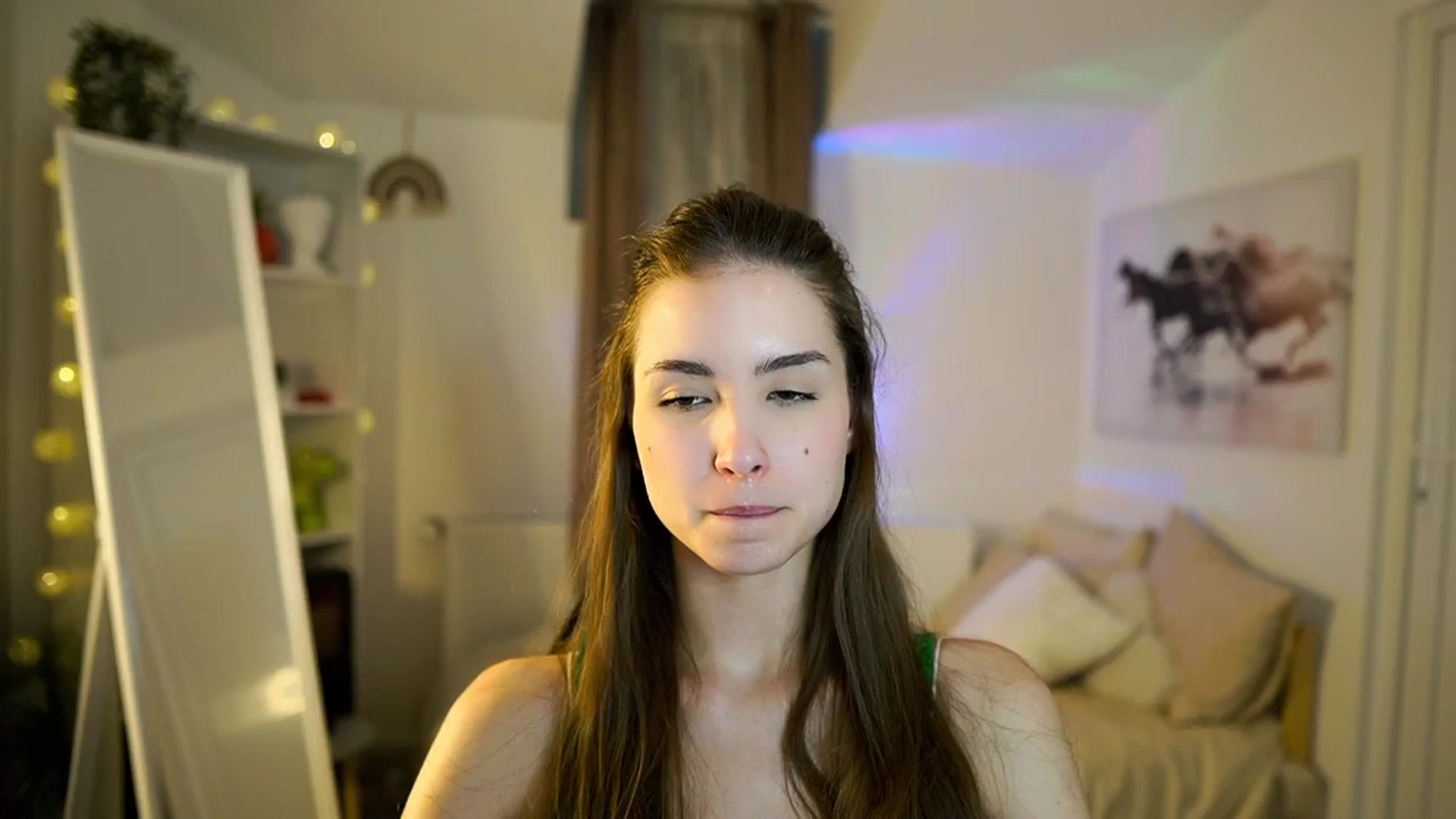 Gallery image thumbnail from Shy_jane's myfreecams stream on, 02/26/2026, 12:32 image 9 of 20