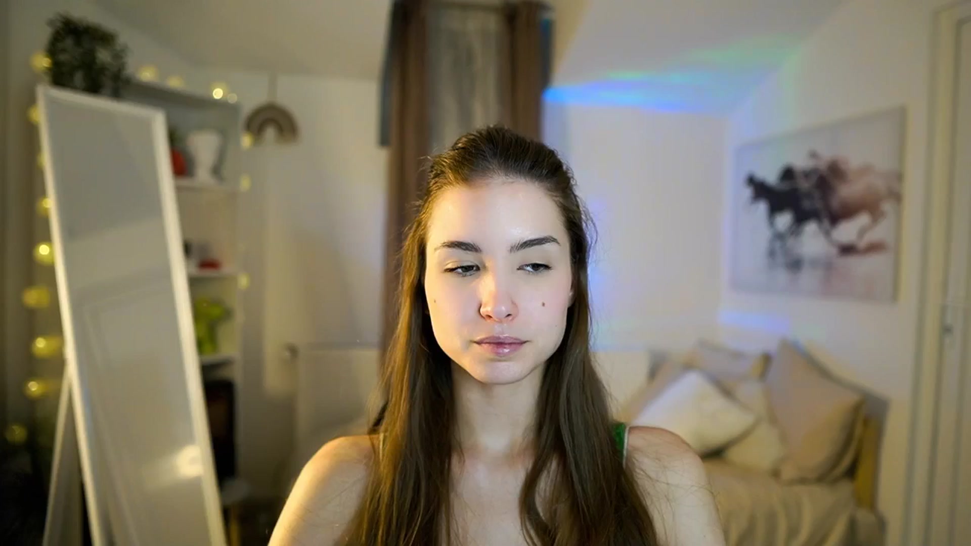 Gallery image thumbnail from Shy_jane's myfreecams stream on, 02/26/2026, 12:32 image 12 of 20