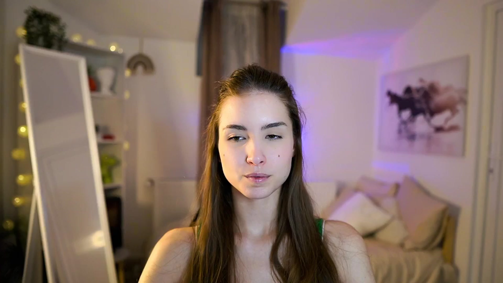 Gallery image thumbnail from Shy_jane's myfreecams stream on, 02/26/2026, 12:32 image 10 of 20