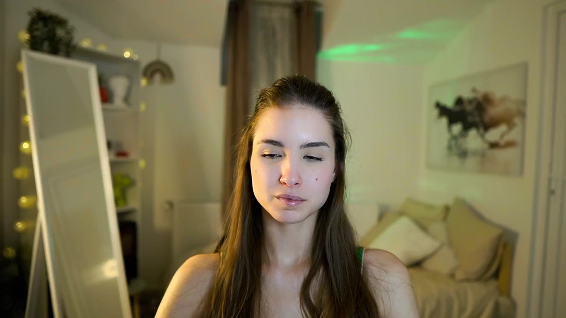 Gallery image thumbnail from Shy_jane's myfreecams stream on, 02/26/2026, 12:32 image 16 of 20