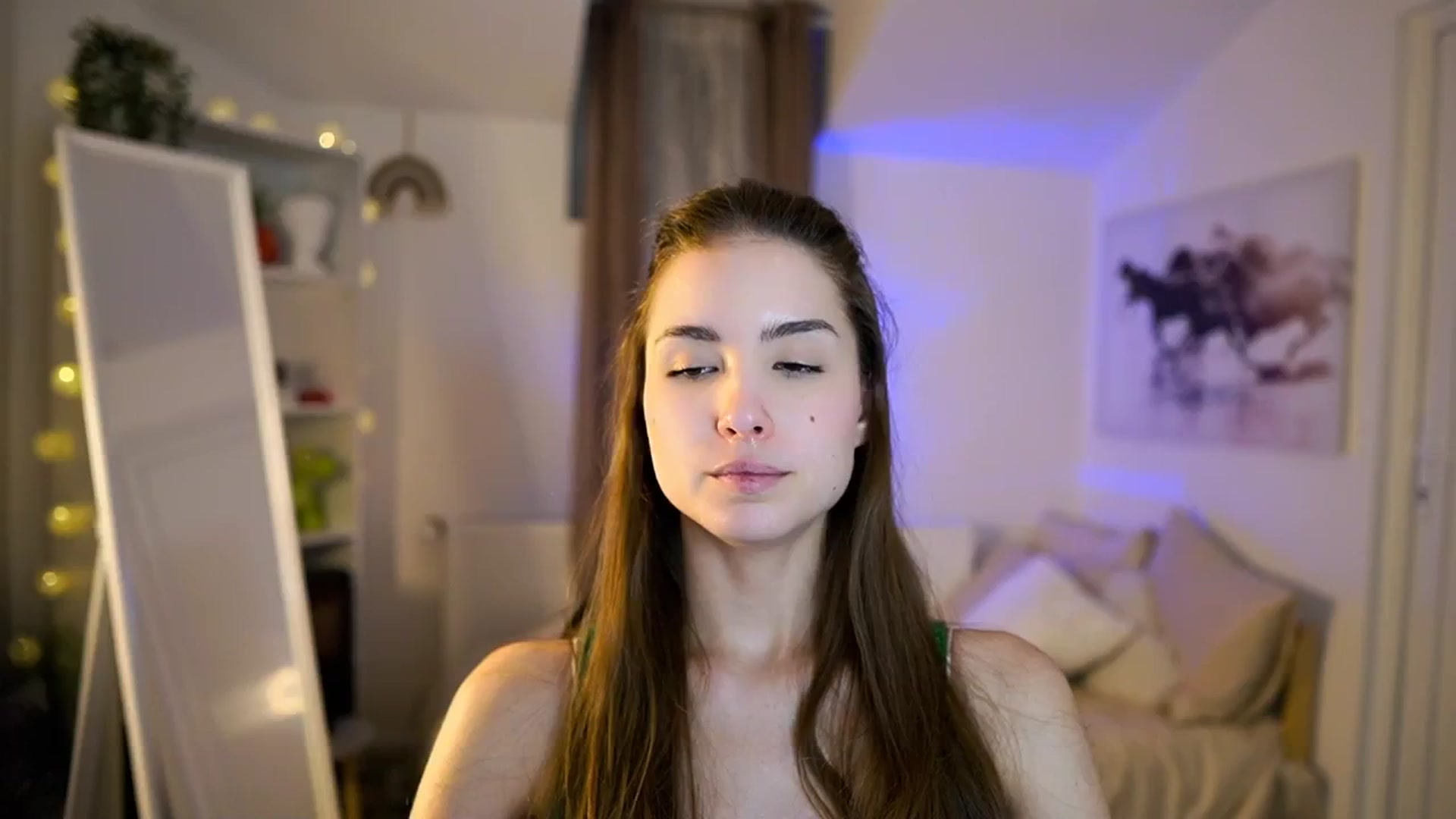 Gallery image thumbnail from Shy_jane's myfreecams stream on, 02/26/2026, 12:32 image 8 of 20