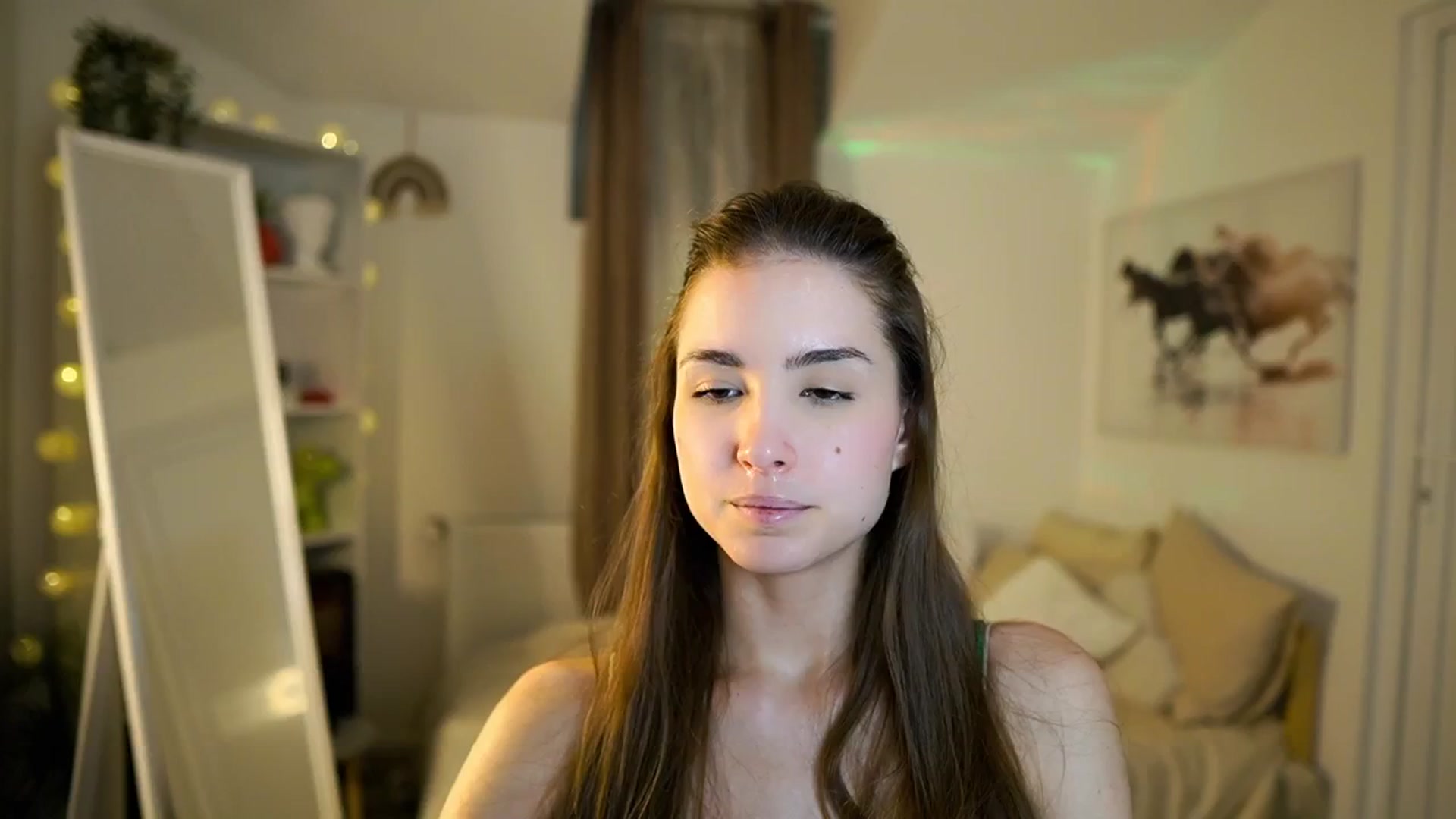 Gallery image thumbnail from Shy_jane's myfreecams stream on, 02/26/2026, 12:32 image 20 of 20