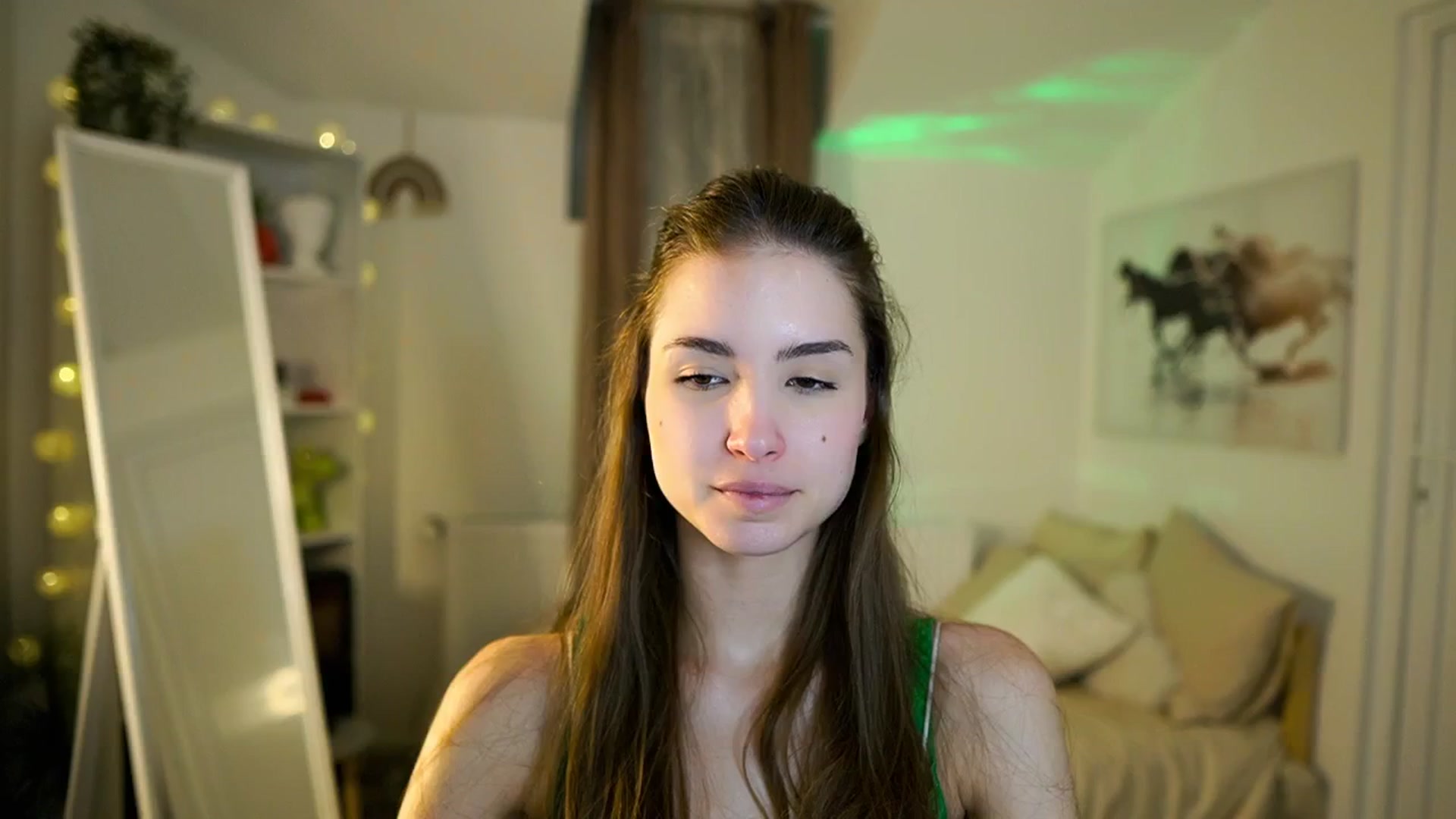 Gallery image thumbnail from Shy_jane's myfreecams stream on, 02/26/2026, 12:32 image 1 of 20