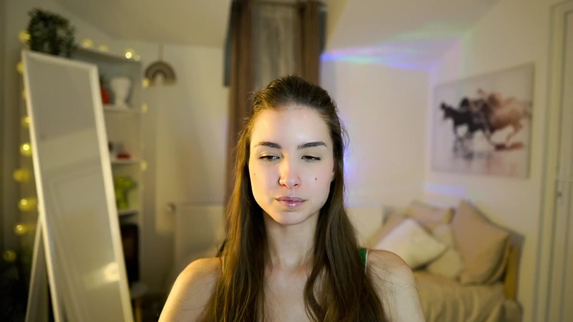 Gallery image thumbnail from Shy_jane's myfreecams stream on, 02/26/2026, 12:32 image 14 of 20
