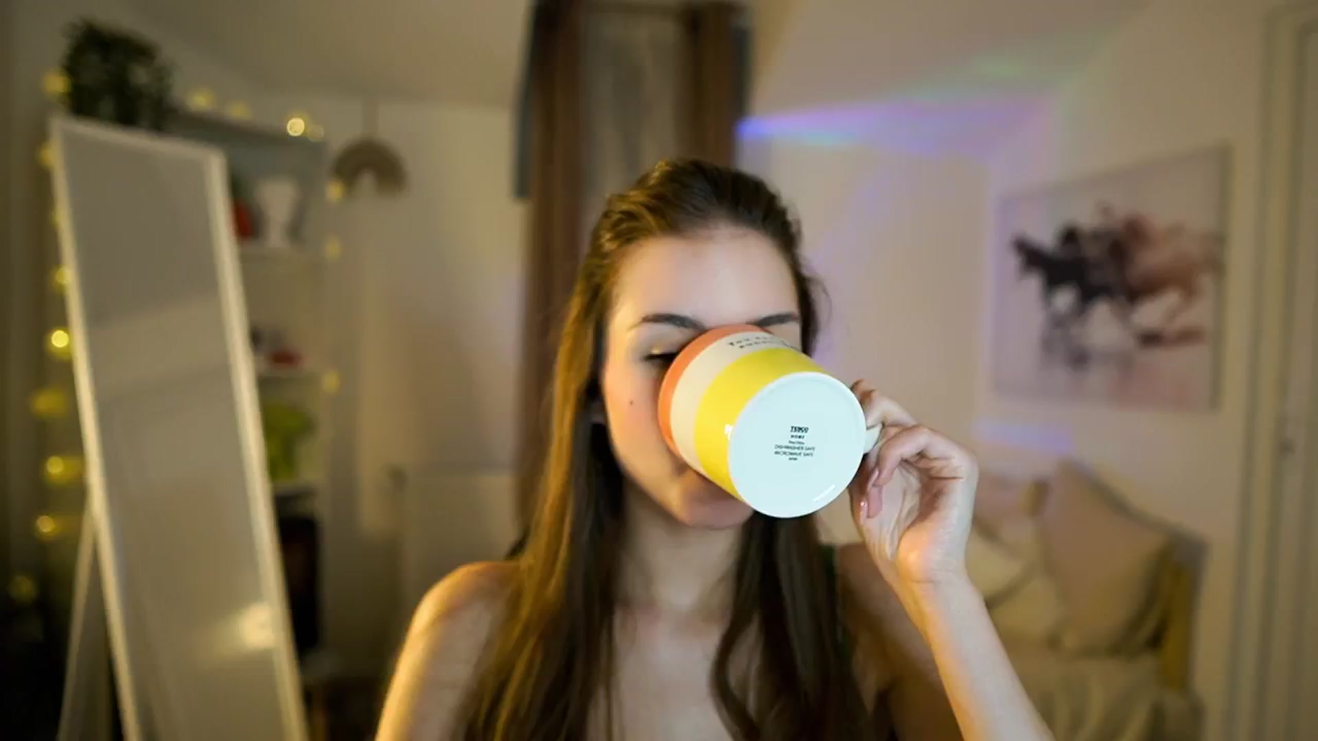 Gallery image thumbnail from Shy_jane's myfreecams stream on, 02/26/2026, 12:32 image 4 of 20