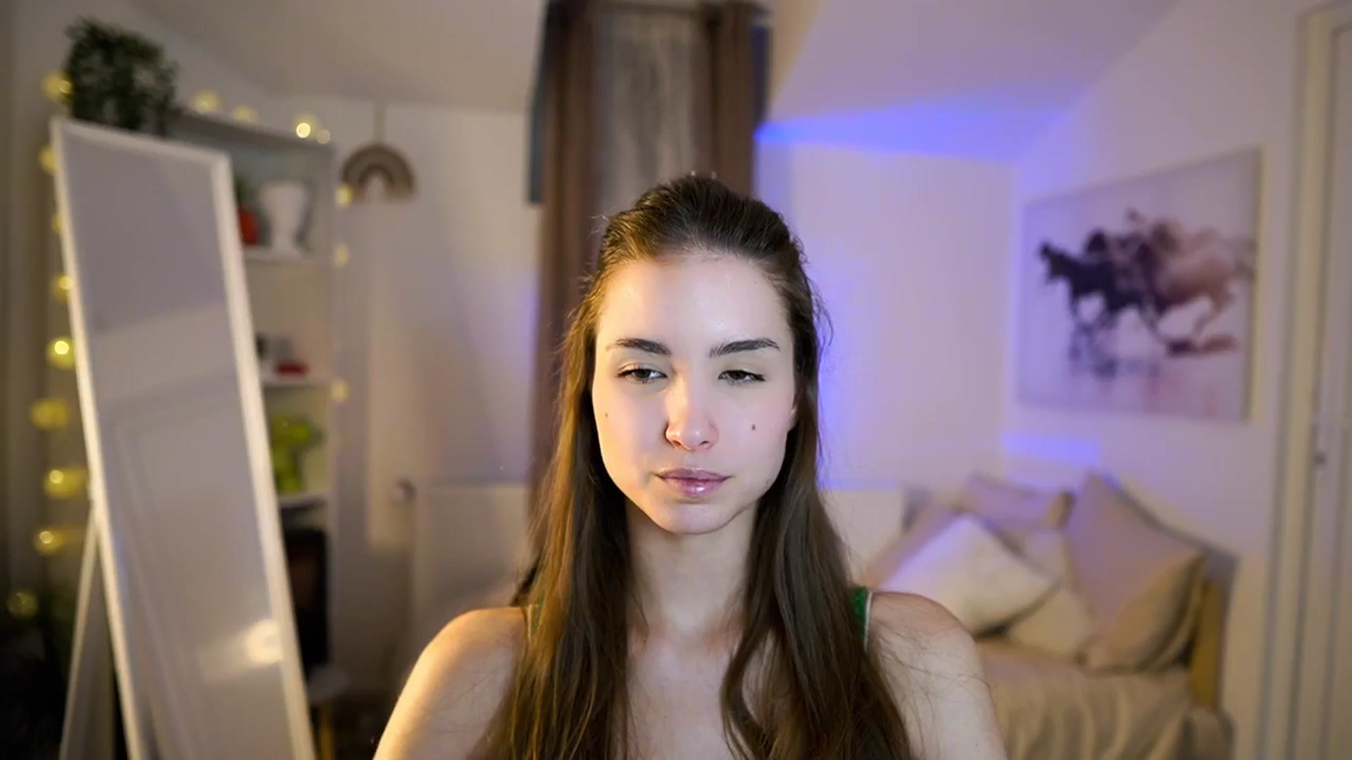Gallery image thumbnail from Shy_jane's myfreecams stream on, 02/26/2026, 12:32 image 13 of 20