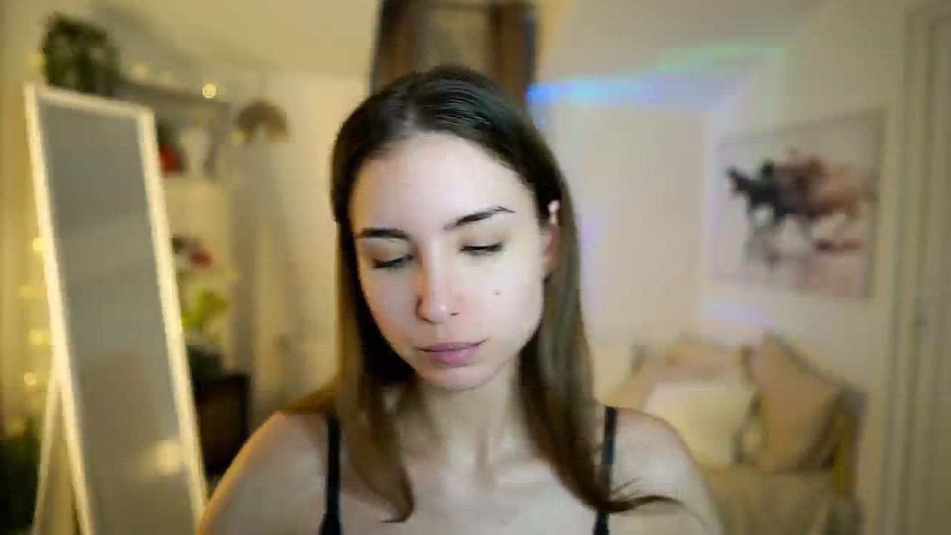 Gallery image thumbnail from Shy_jane's myfreecams stream on, 03/03/2026, 10:52 image 12 of 20
