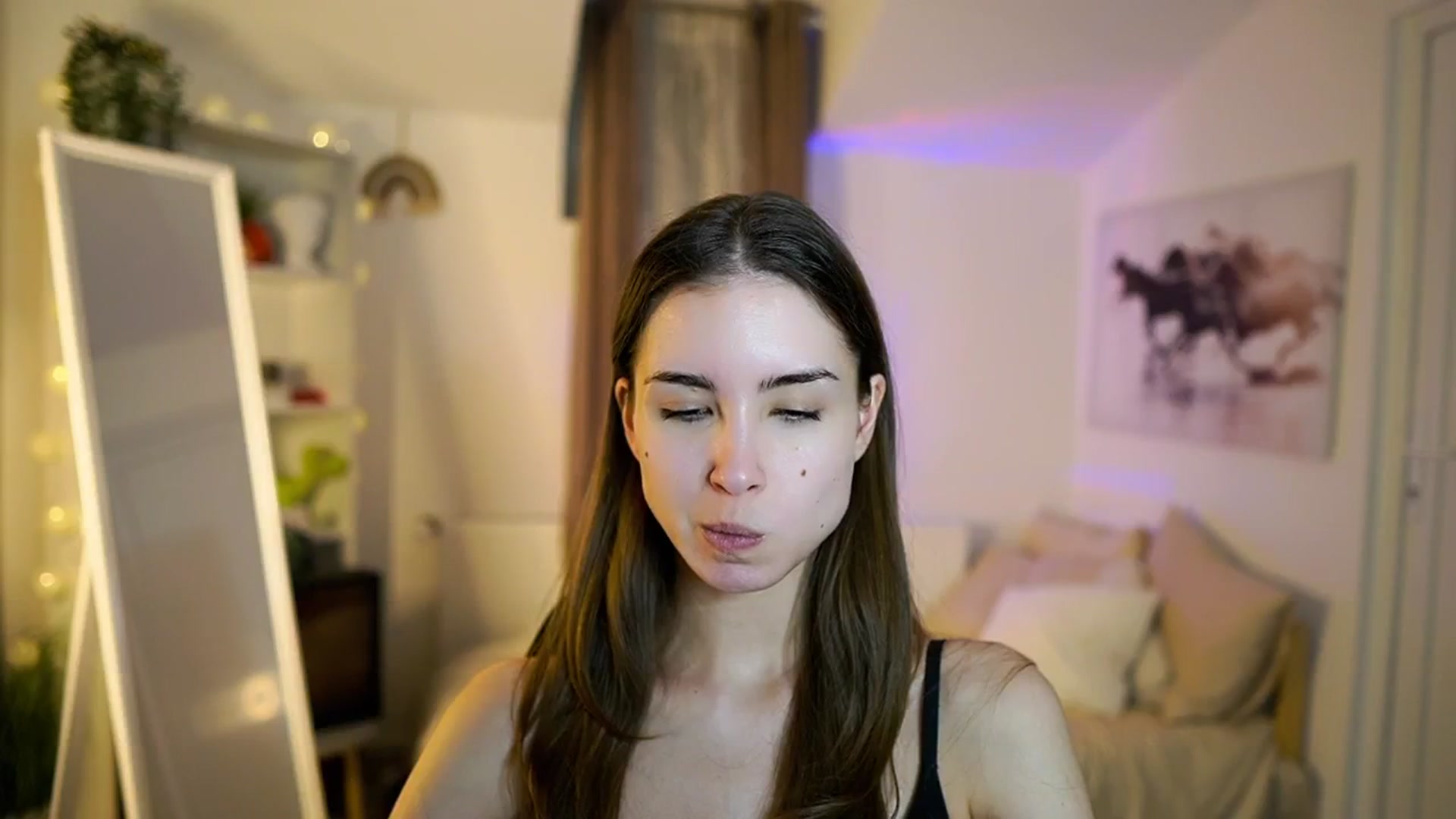 Gallery image thumbnail from Shy_jane's myfreecams stream on, 03/03/2026, 10:52 image 13 of 20
