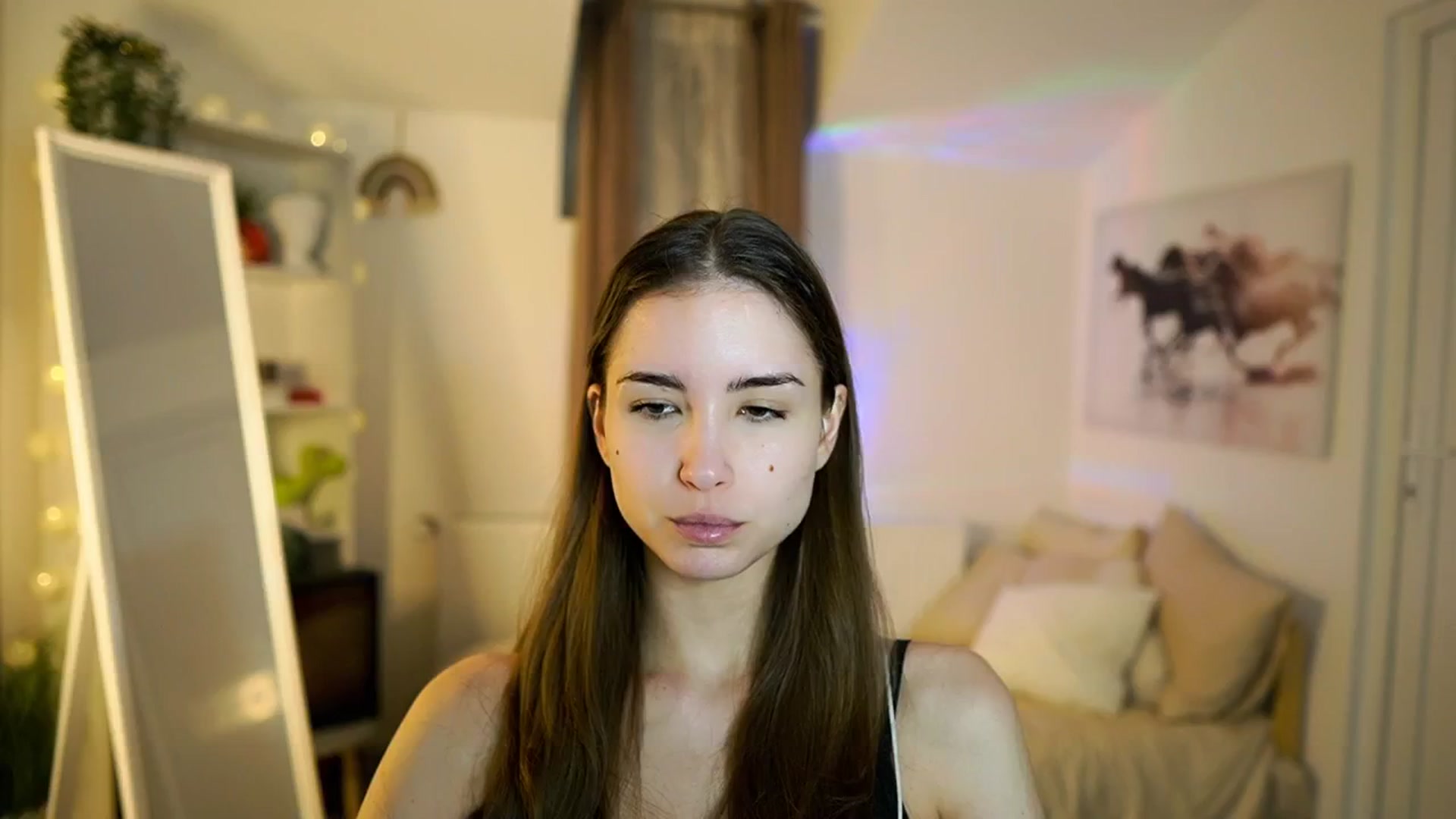 Gallery image thumbnail from Shy_jane's myfreecams stream on, 03/03/2026, 10:52 image 2 of 20