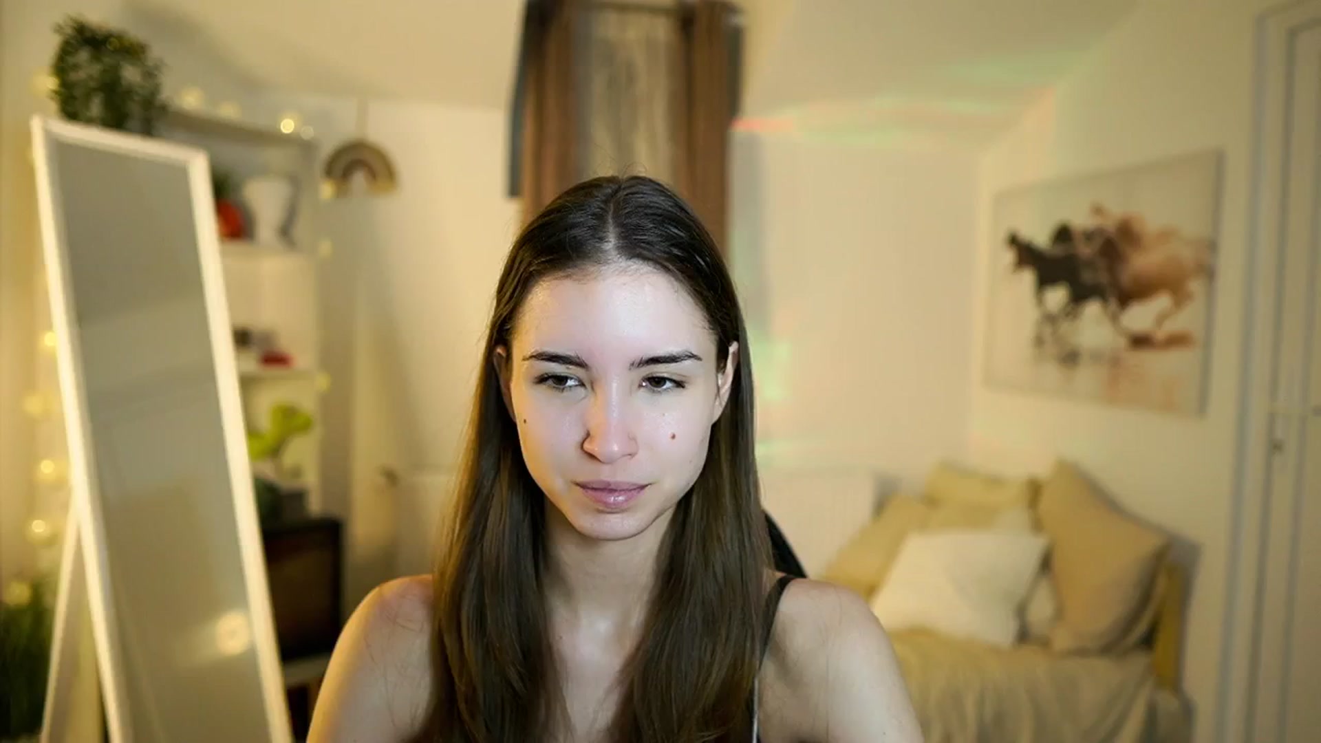 Gallery image thumbnail from Shy_jane's myfreecams stream on, 03/03/2026, 10:52 image 6 of 20
