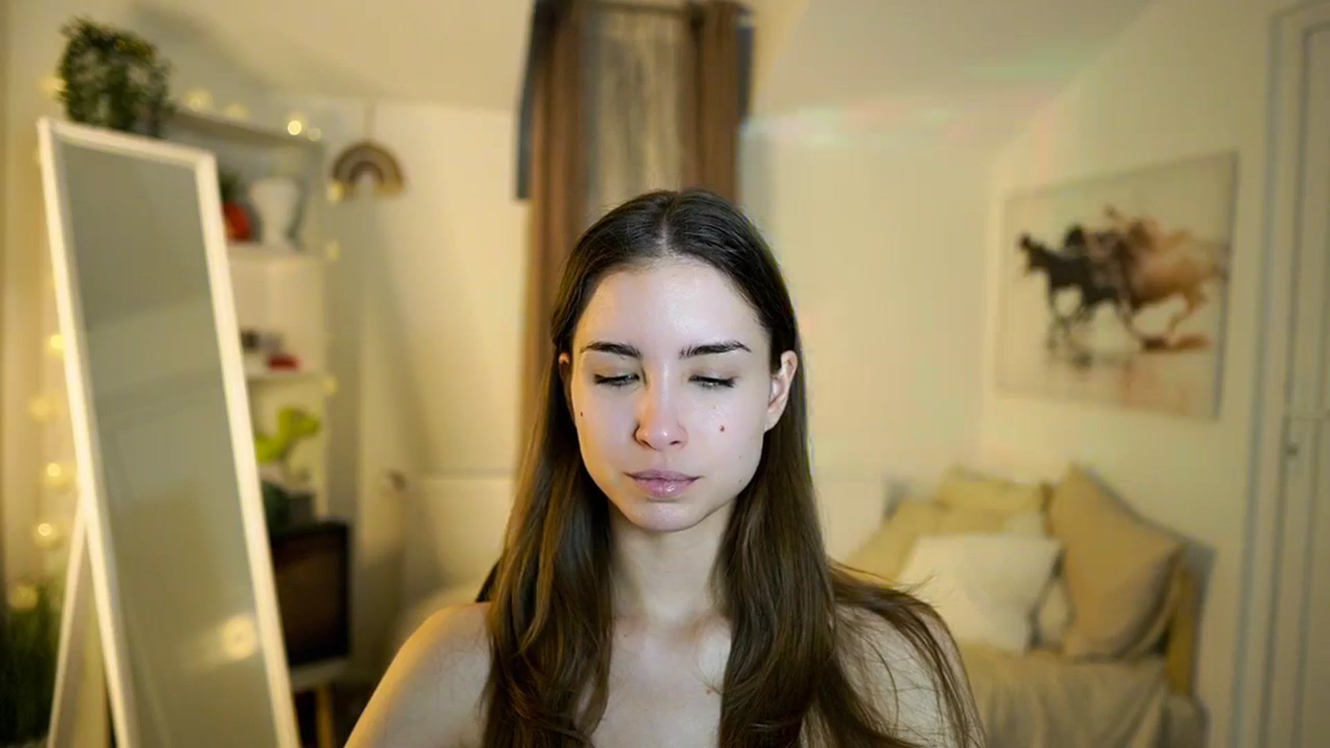 Gallery image thumbnail from Shy_jane's myfreecams stream on, 03/03/2026, 10:52 image 18 of 20