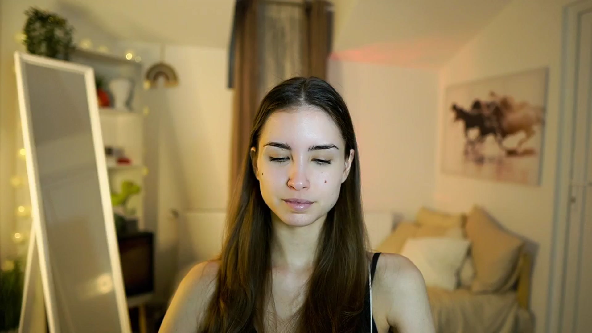 Gallery image thumbnail from Shy_jane's myfreecams stream on, 03/03/2026, 10:52 image 5 of 20