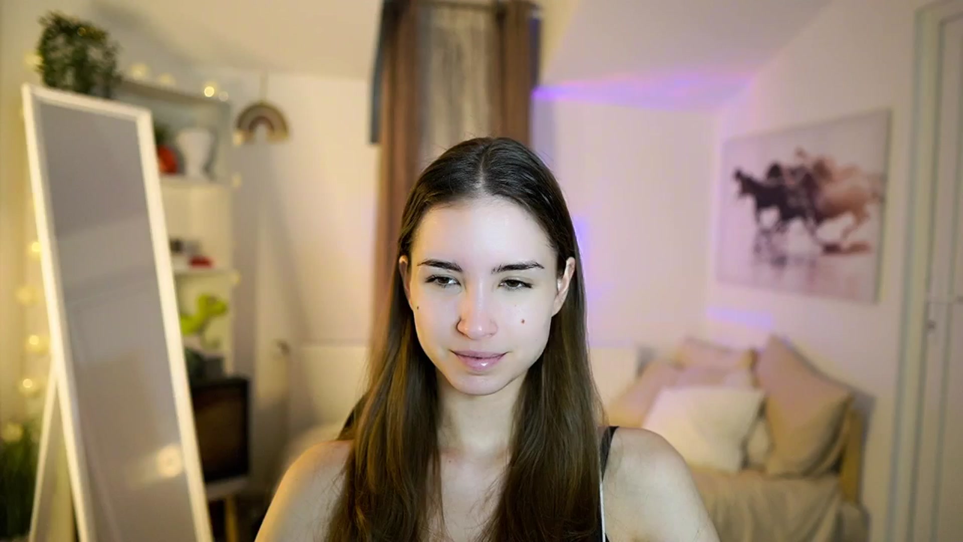 Gallery image thumbnail from Shy_jane's myfreecams stream on, 03/03/2026, 10:52 image 4 of 20