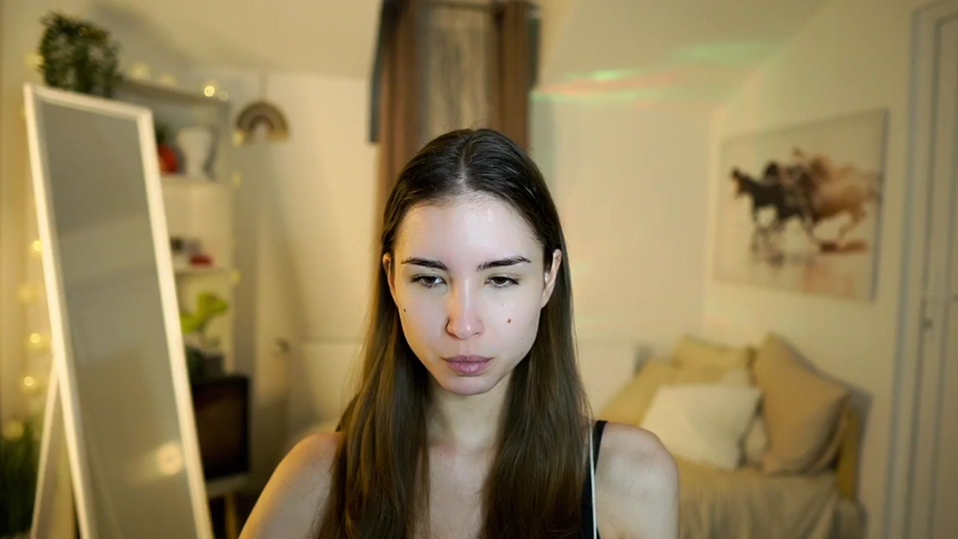 Gallery image thumbnail from Shy_jane's myfreecams stream on, 03/03/2026, 10:52 image 1 of 20