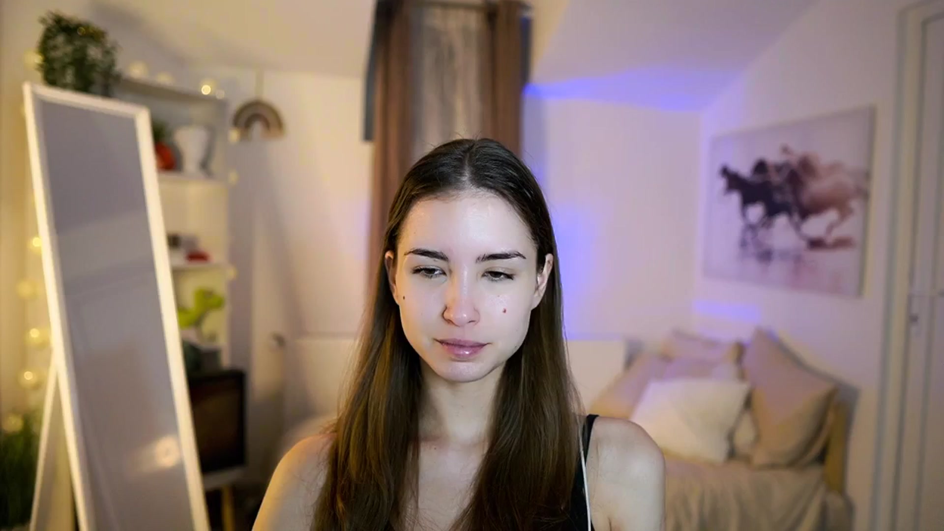 Gallery image thumbnail from Shy_jane's myfreecams stream on, 03/03/2026, 10:52 image 3 of 20