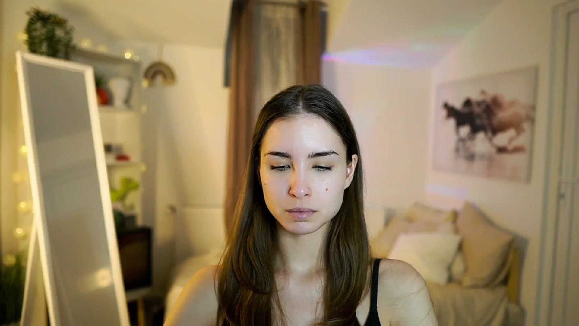 Gallery image thumbnail from Shy_jane's myfreecams stream on, 03/03/2026, 10:52 image 14 of 20