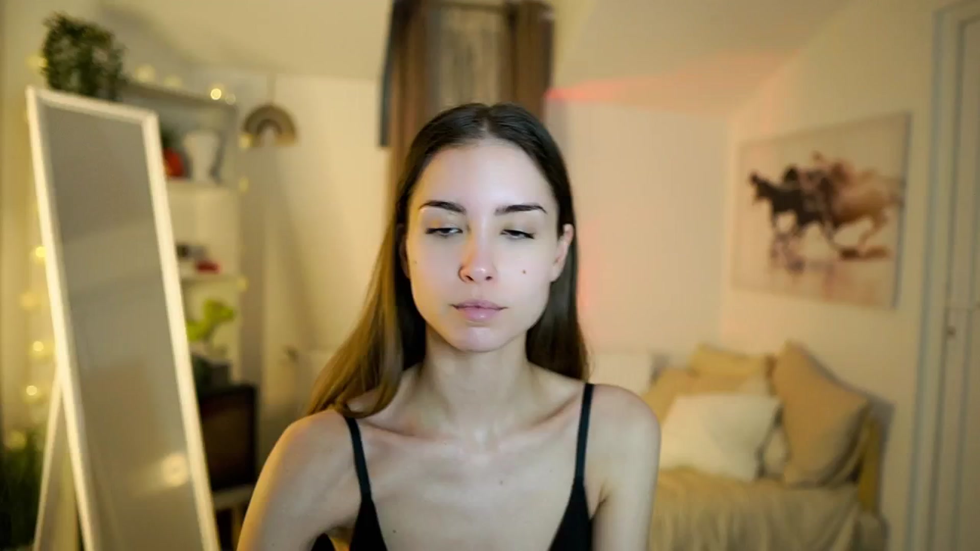 Gallery image thumbnail from Shy_jane's myfreecams stream on, 03/03/2026, 10:52 image 11 of 20