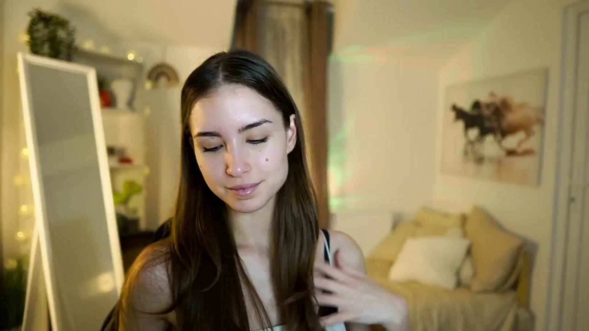 Gallery image thumbnail from Shy_jane's myfreecams stream on, 03/03/2026, 13:02 image 1 of 20