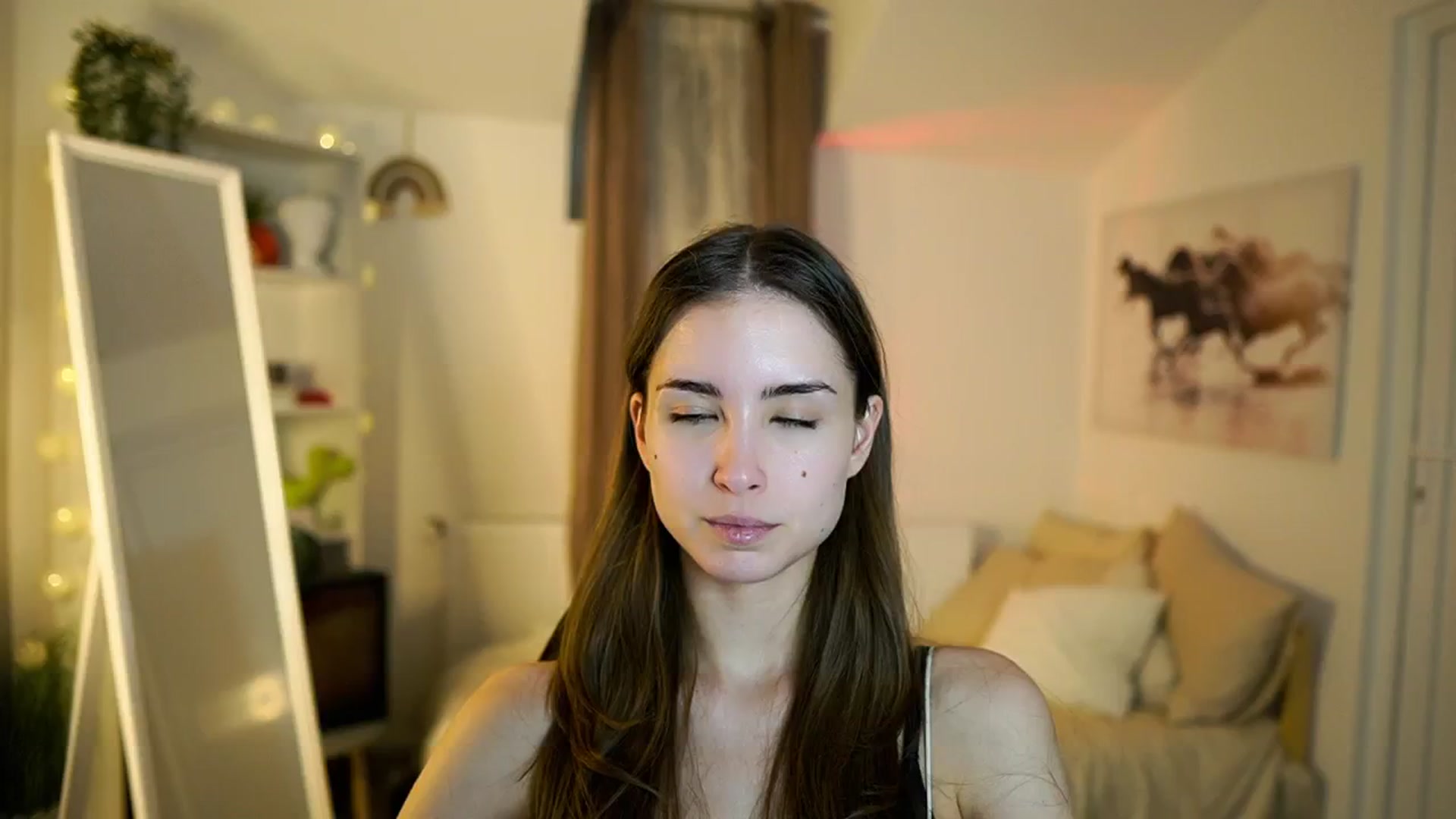 Gallery image thumbnail from Shy_jane's myfreecams stream on, 03/03/2026, 14:21 image 1 of 20