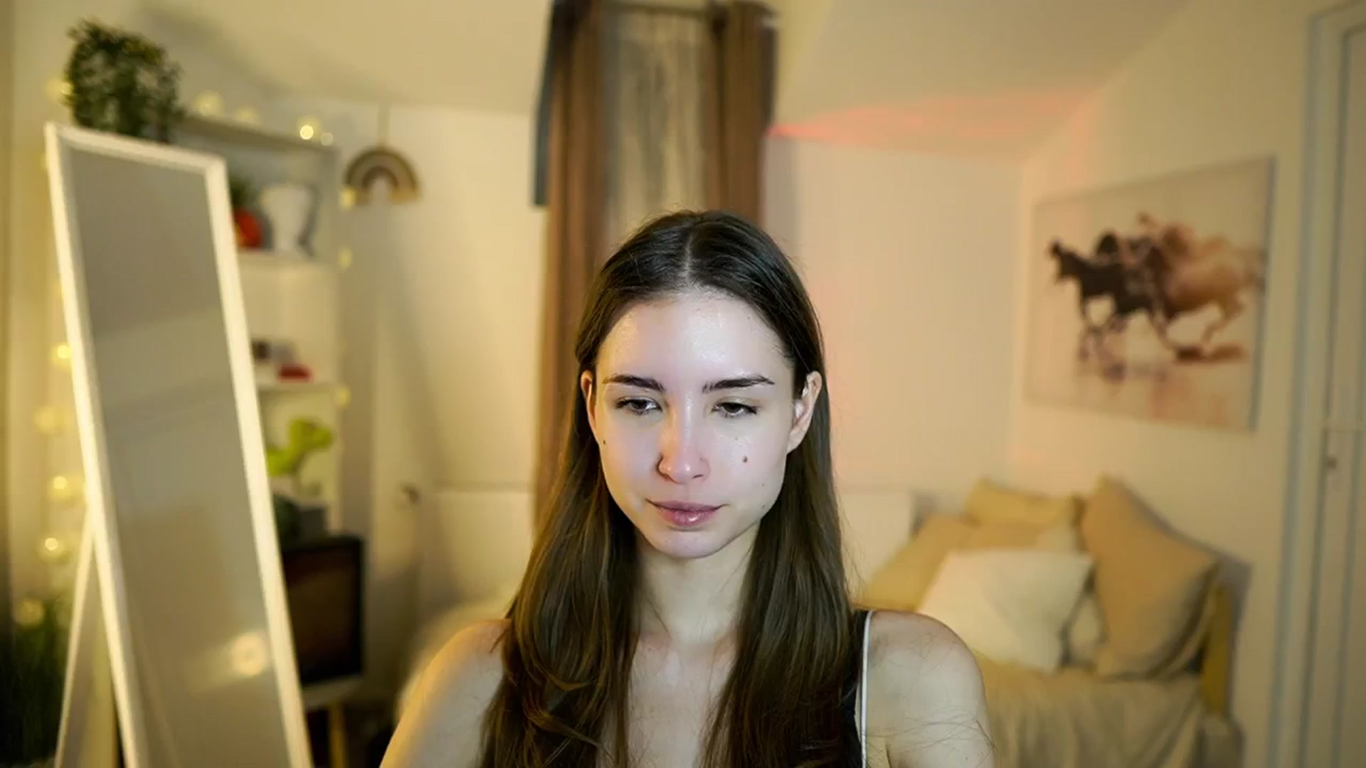 Gallery image thumbnail from Shy_jane's myfreecams stream on, 03/03/2026, 14:21 image 7 of 20