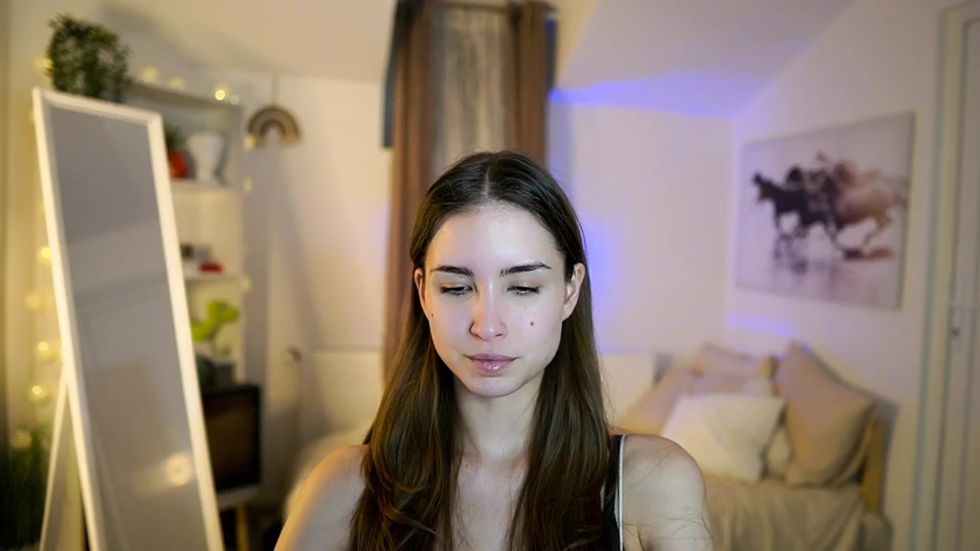 Gallery image thumbnail from Shy_jane's myfreecams stream on, 03/03/2026, 14:21 image 3 of 20