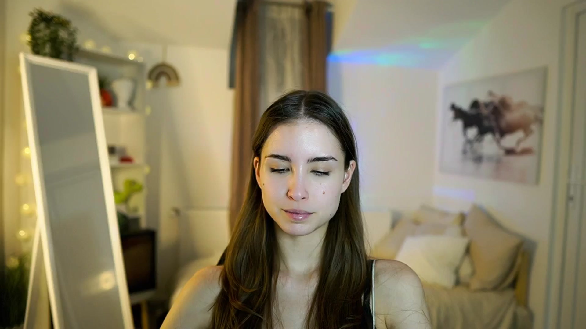 Gallery image thumbnail from Shy_jane's myfreecams stream on, 03/03/2026, 14:21 image 2 of 20