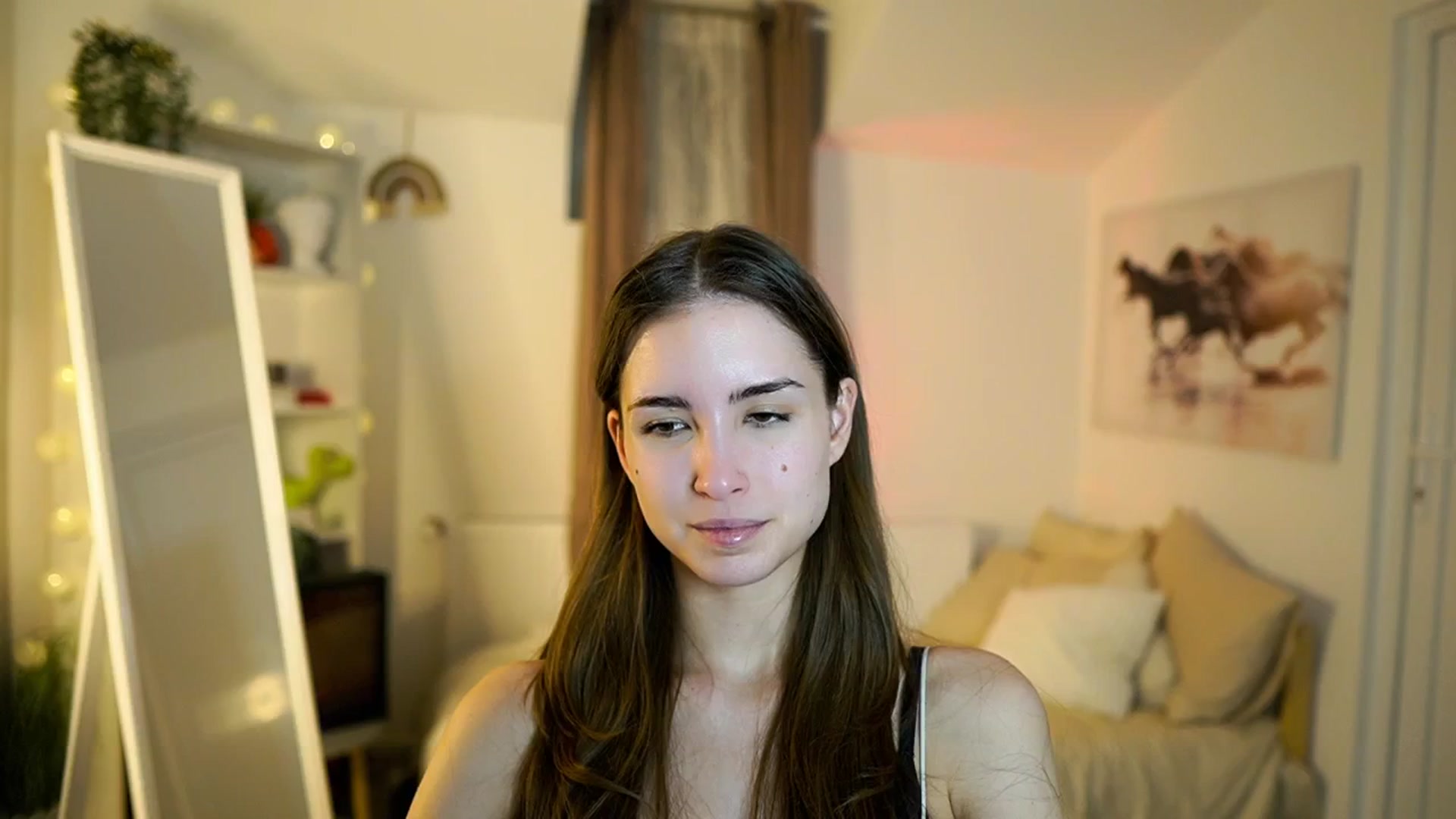 Gallery image thumbnail from Shy_jane's myfreecams stream on, 03/03/2026, 14:21 image 4 of 20