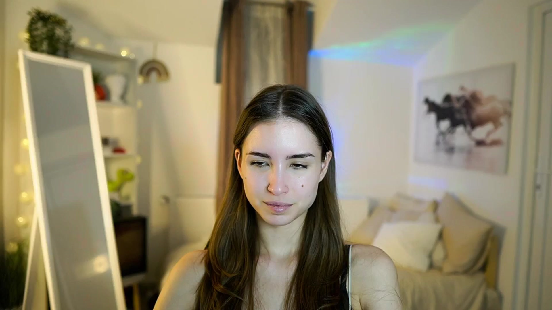 Gallery image thumbnail from Shy_jane's myfreecams stream on, 03/03/2026, 14:21 image 5 of 20